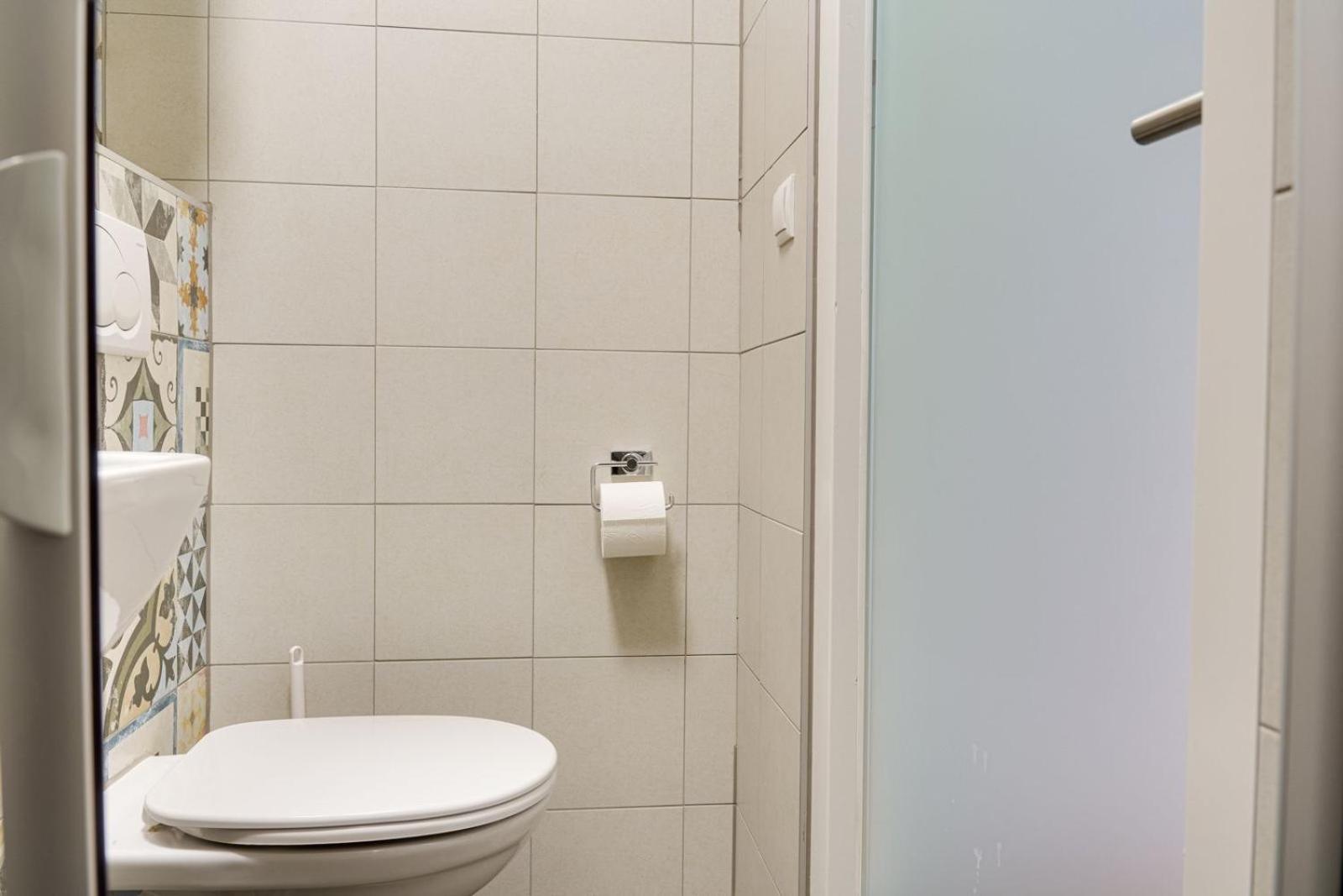 Micro Studio Apartment MINIMUM STAY 30 DAYS