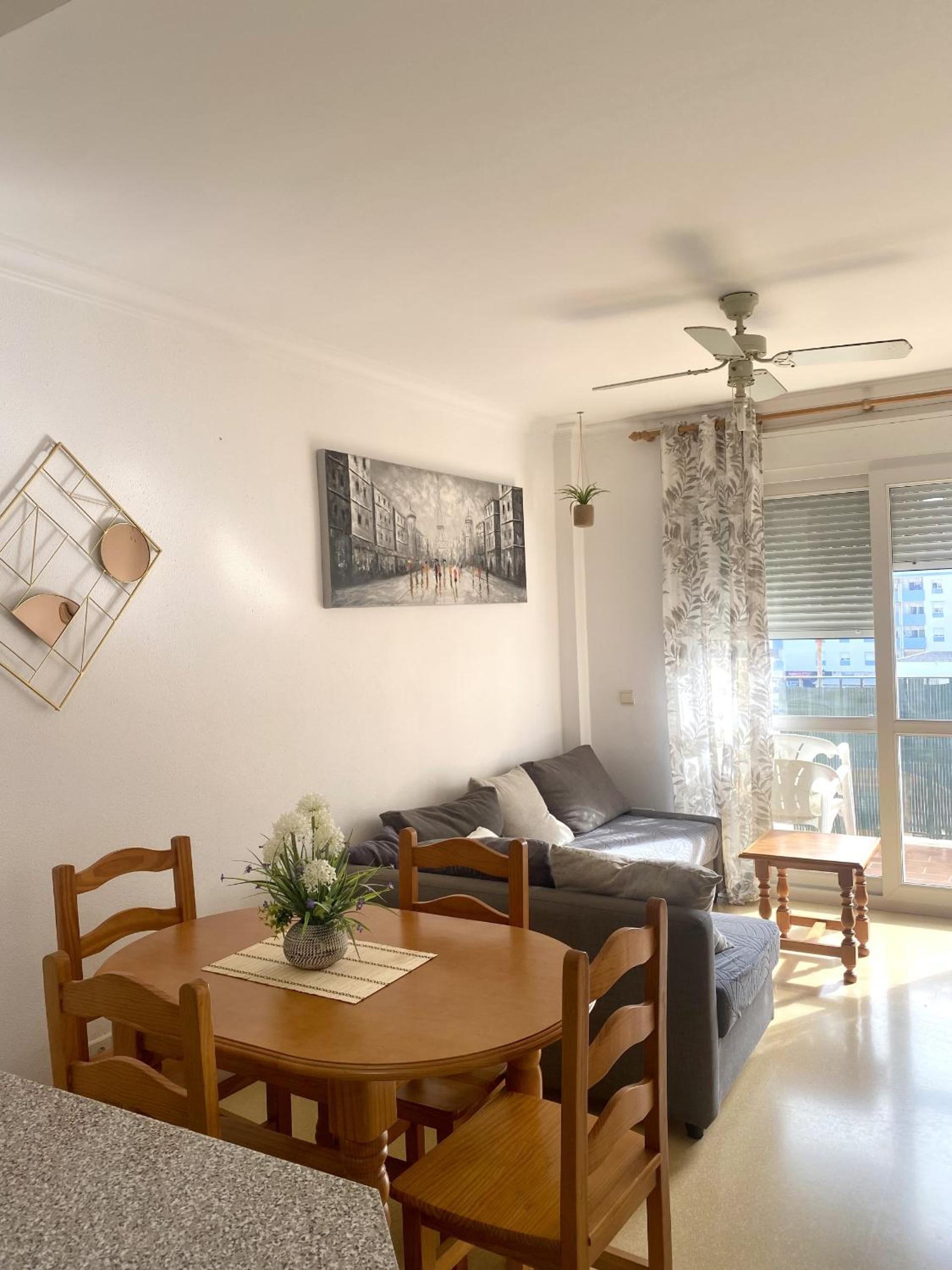 Casa Lydia playa