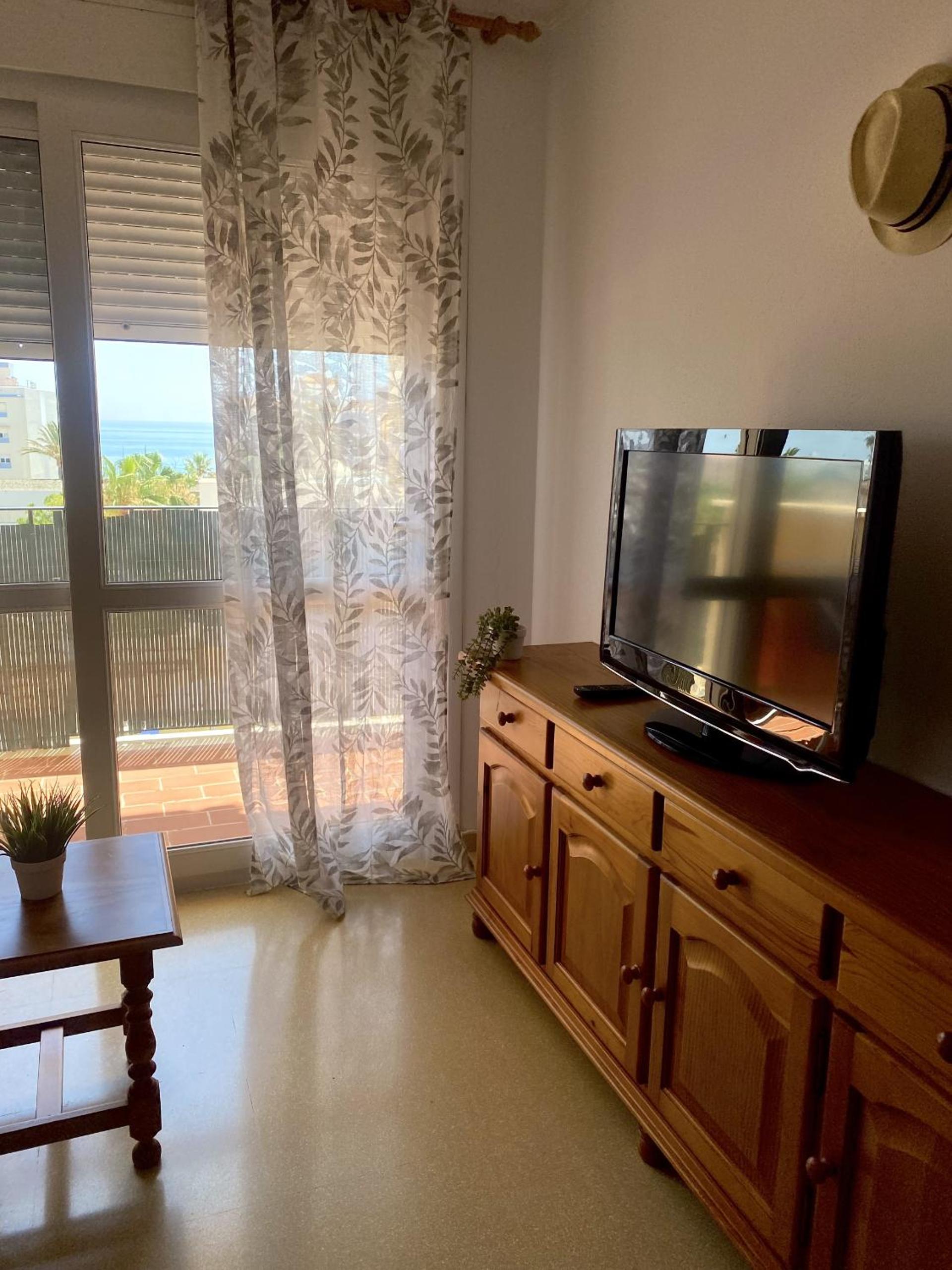 Casa Lydia playa