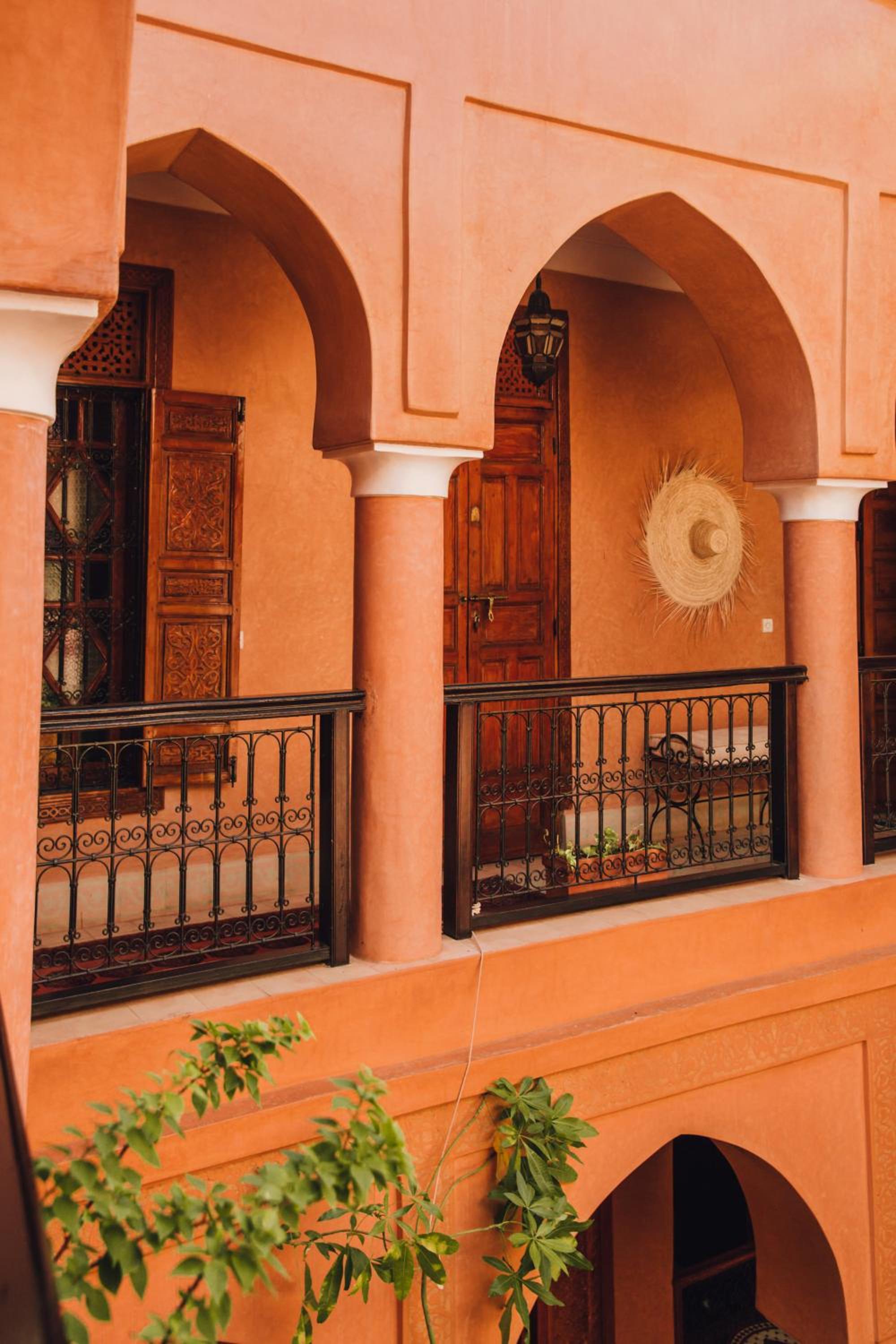 Riad Bensaid
