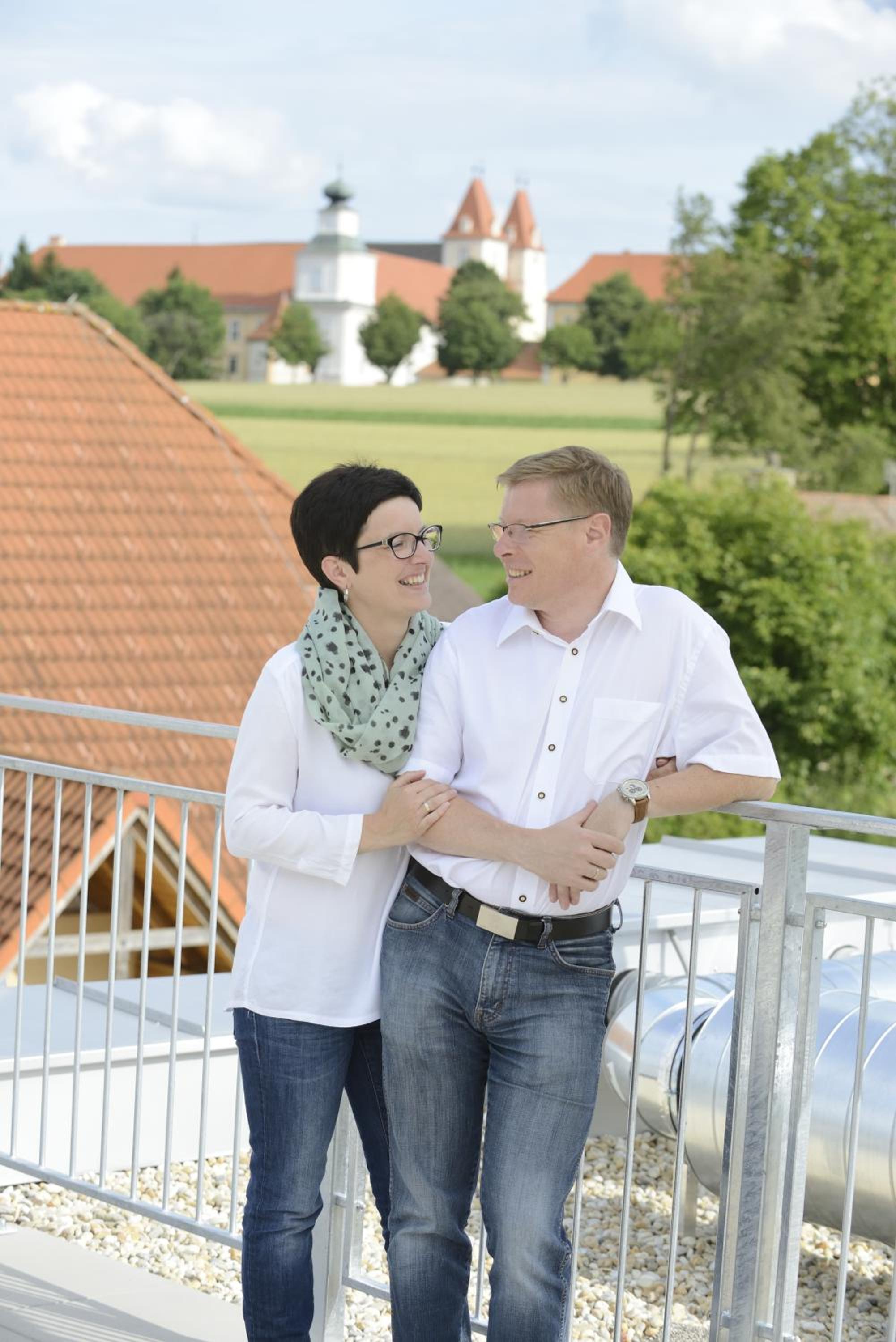 Kutscherwirt