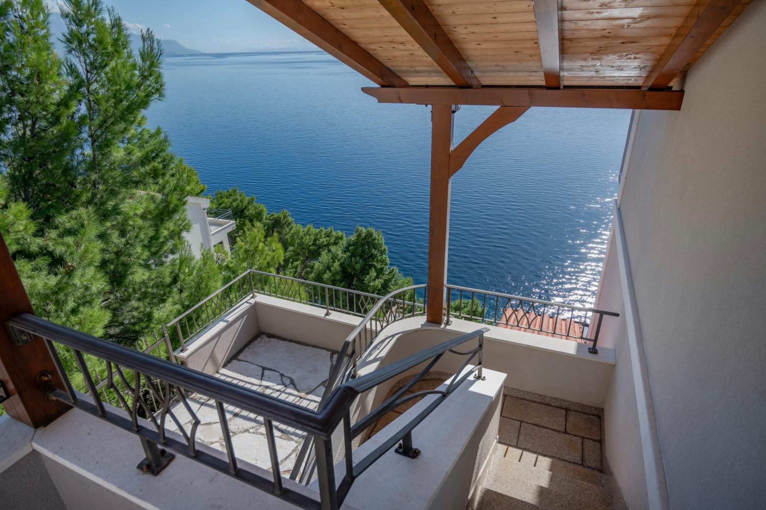 Villa Jana photo 5