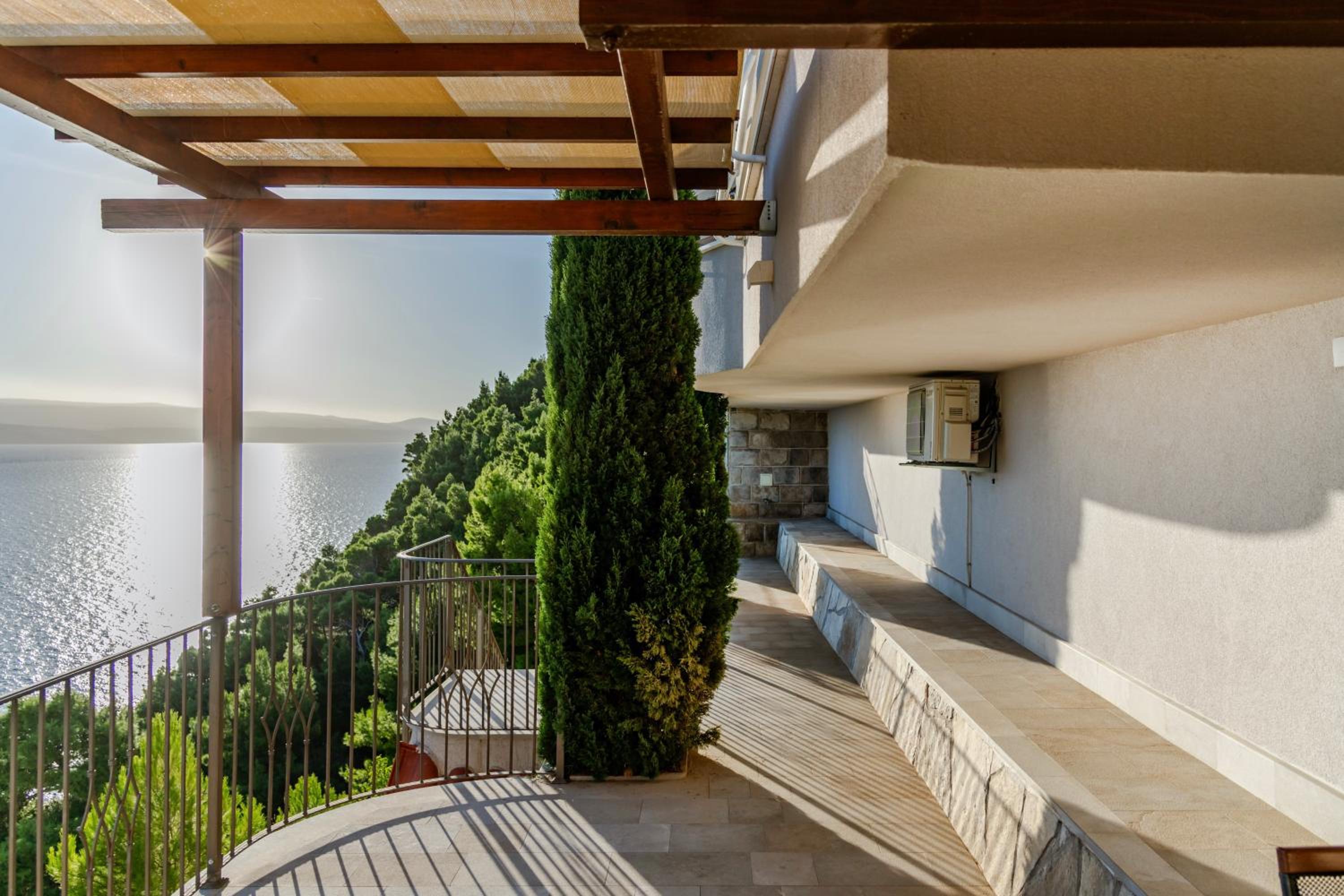 Villa Jana photo 3