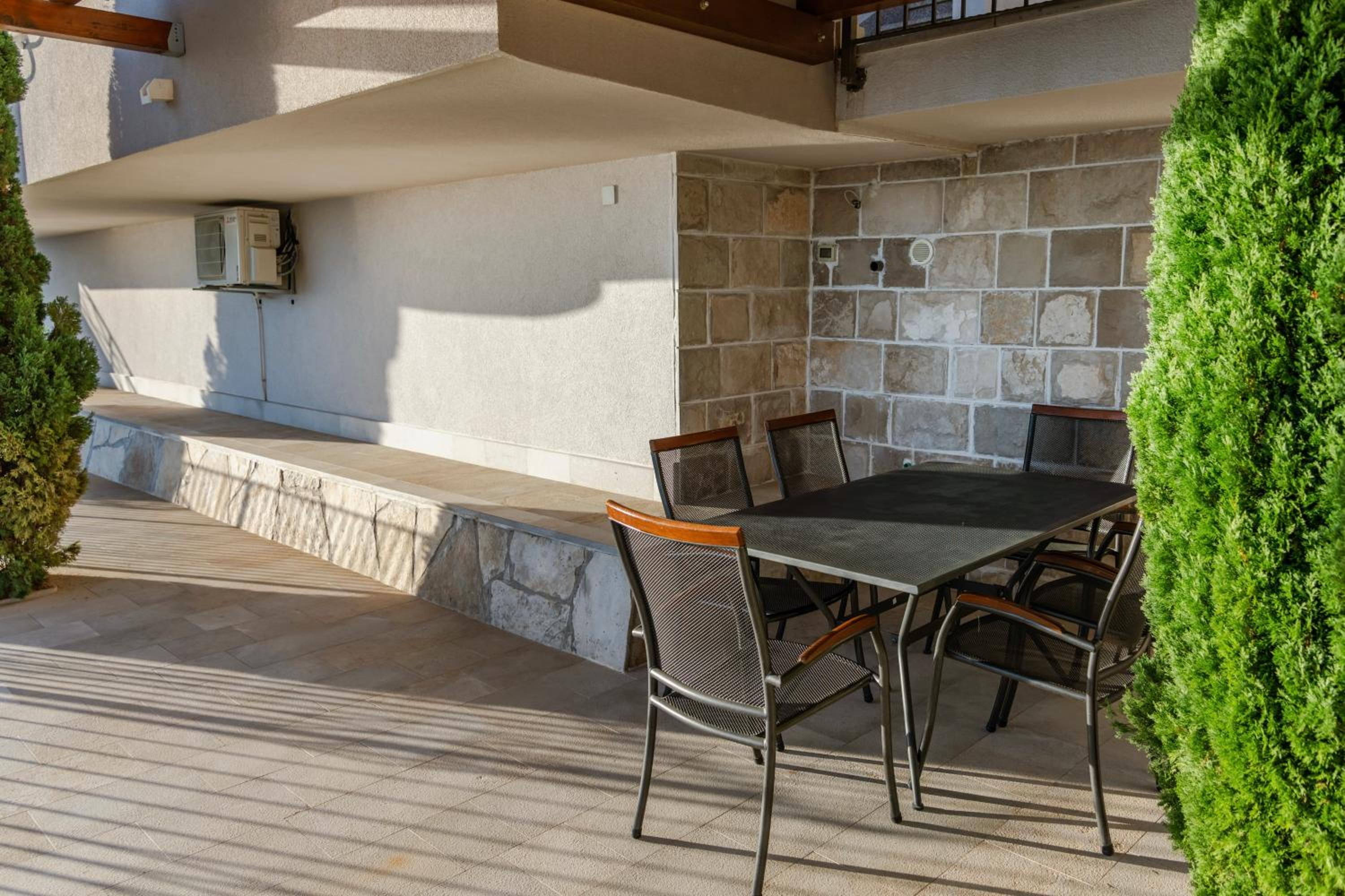 Villa Jana photo 2