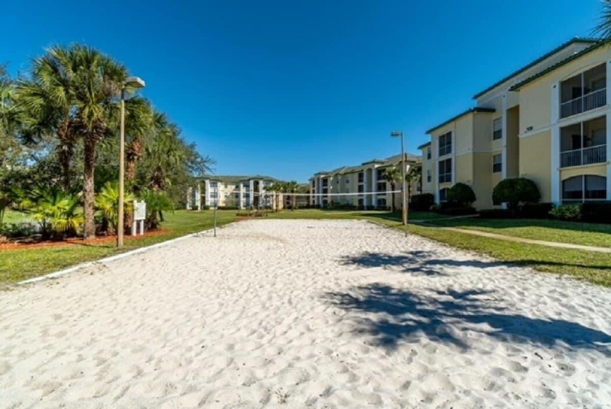 Legacy Dune Condo view 5