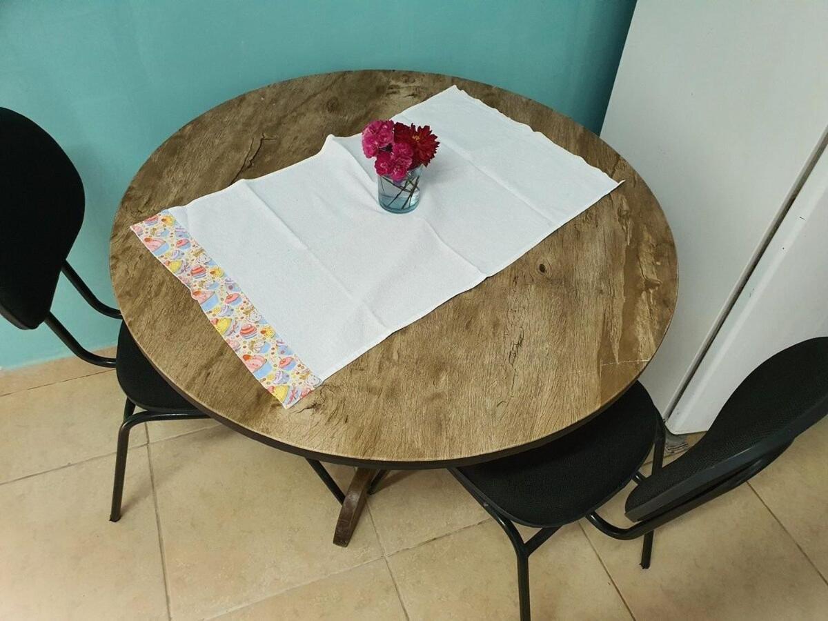 Casas agradáveis, sossego e muita natureza.
