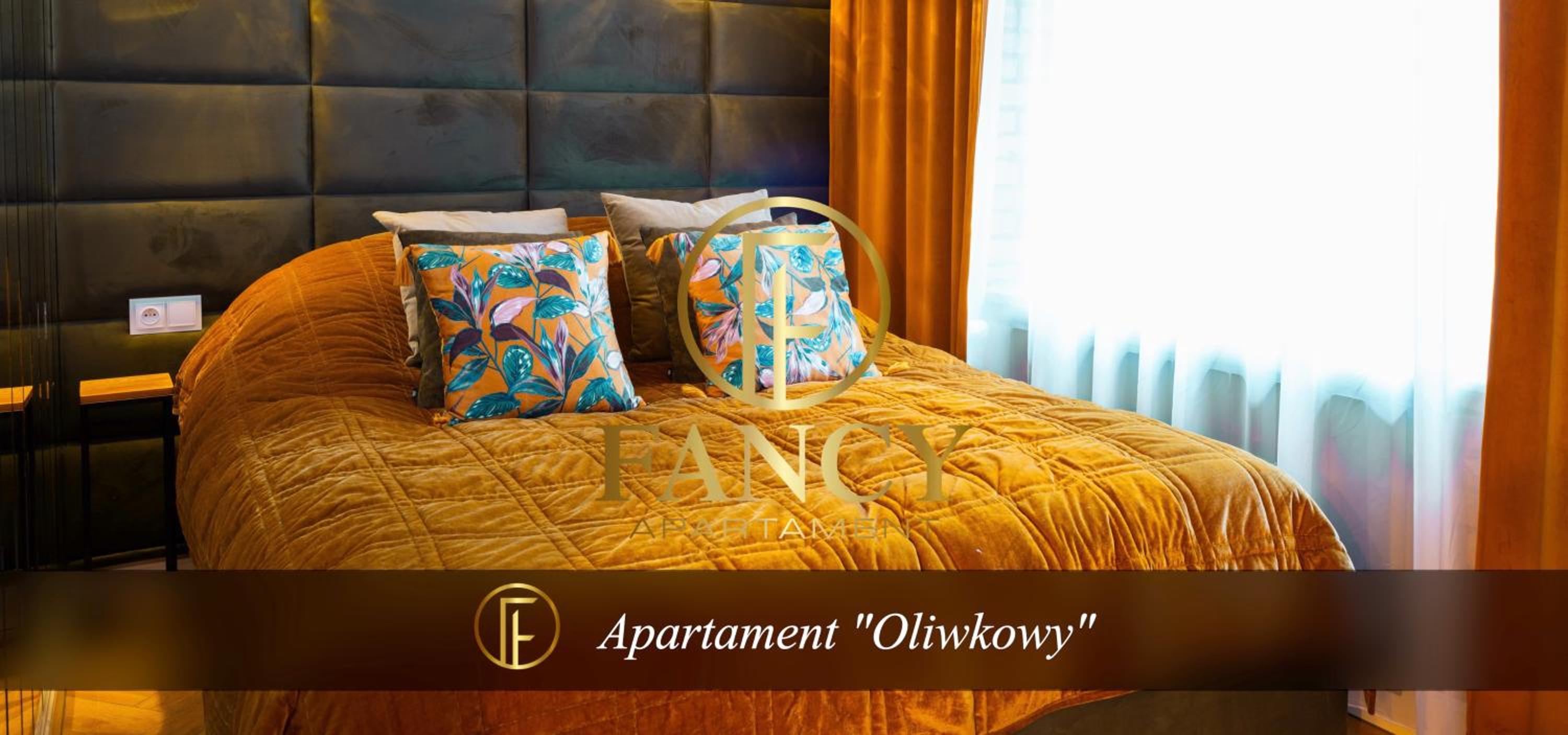 Fancy Apartment Nikiszowiec view 2