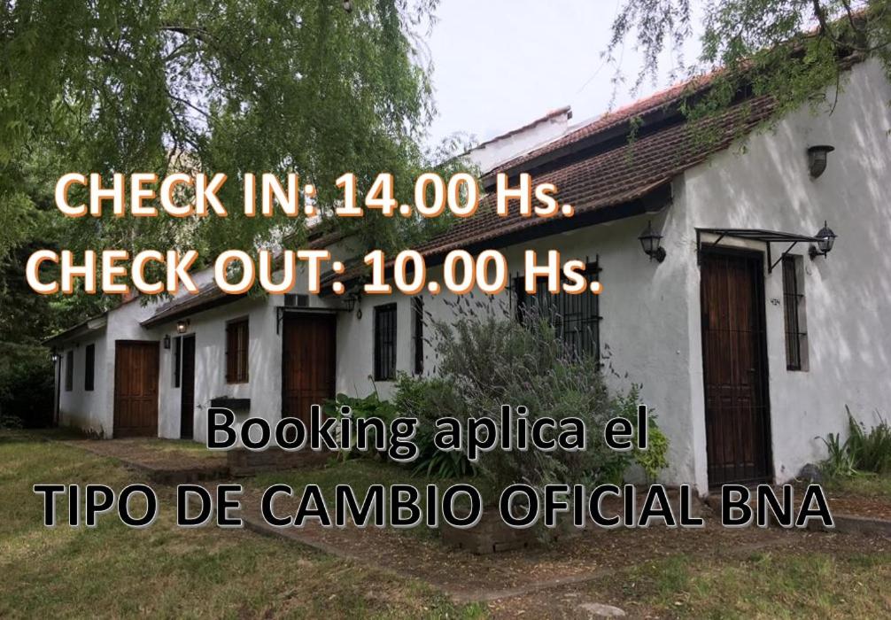 Duplex Valeria del Mar