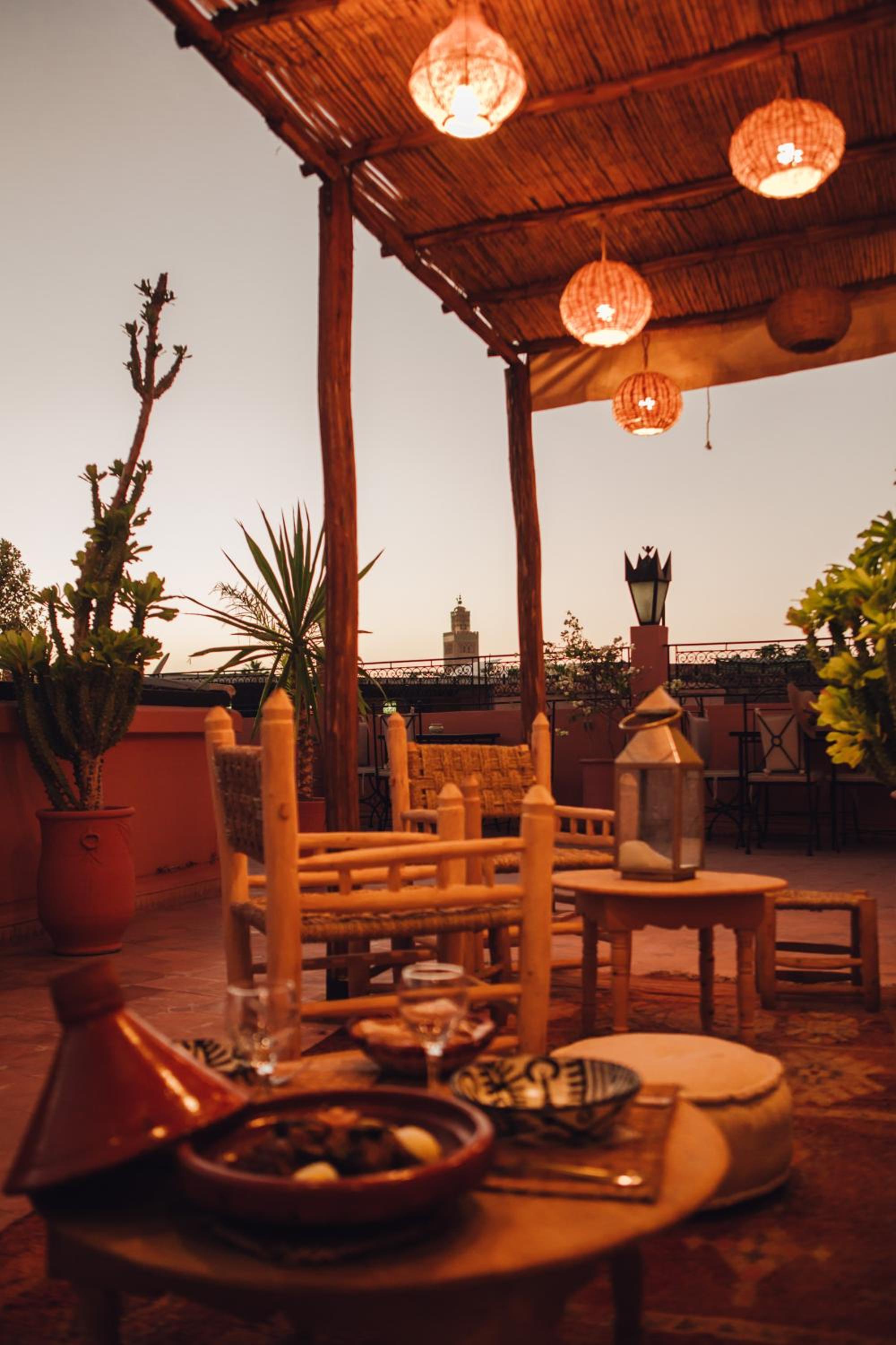Riad Bensaid