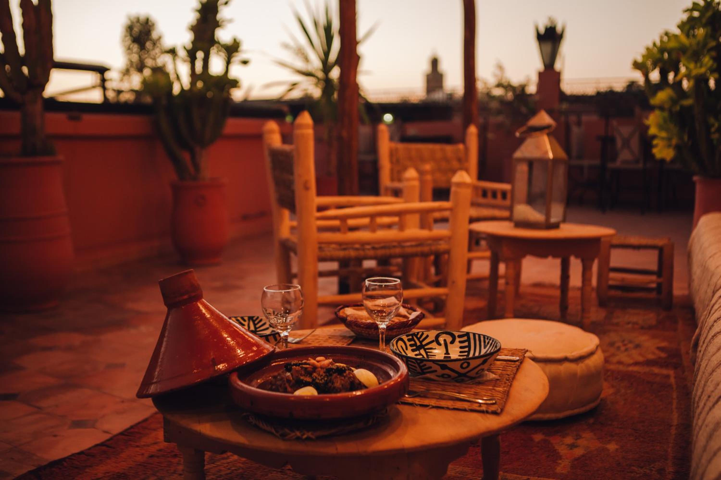 Riad Bensaid