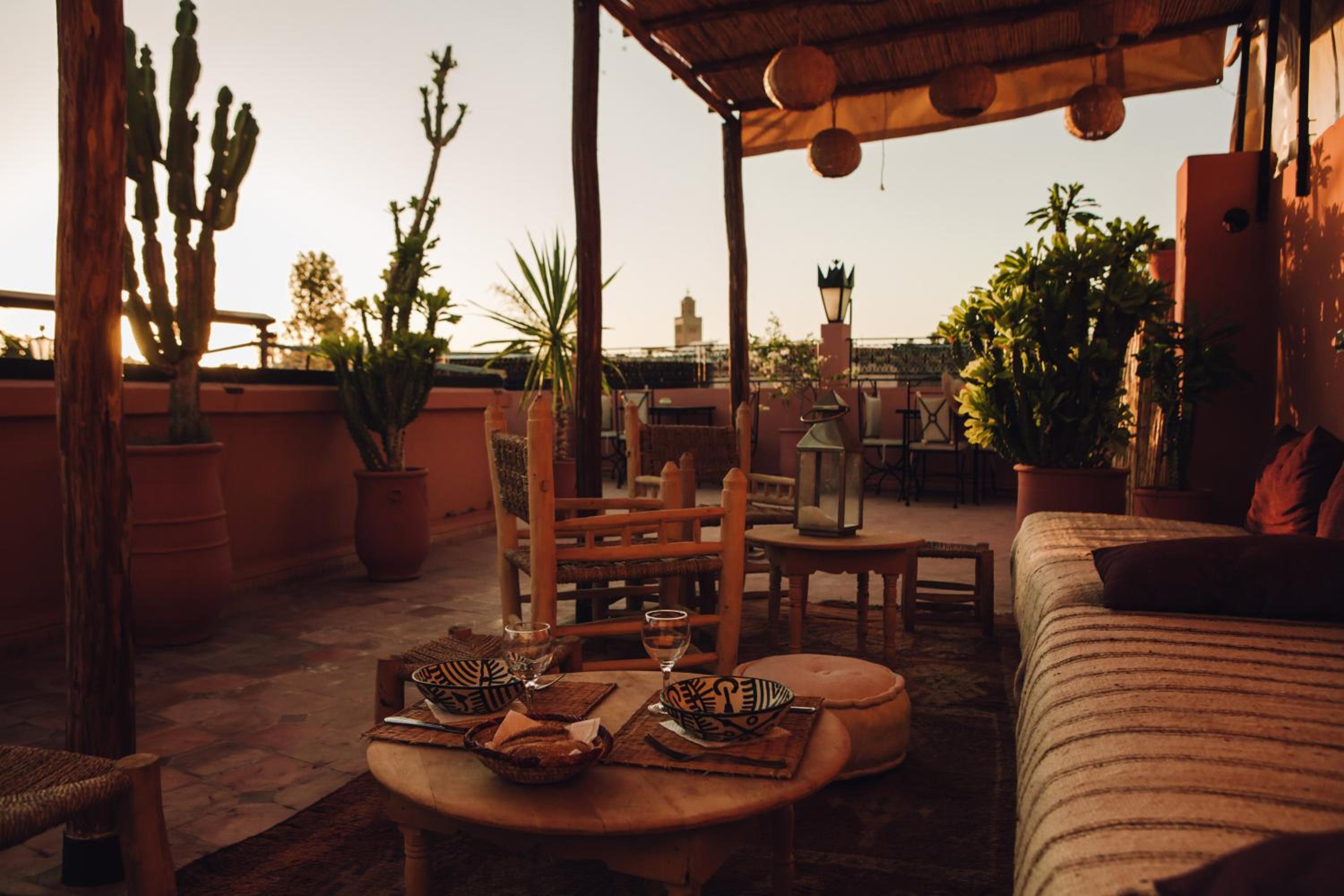 Riad Bensaid