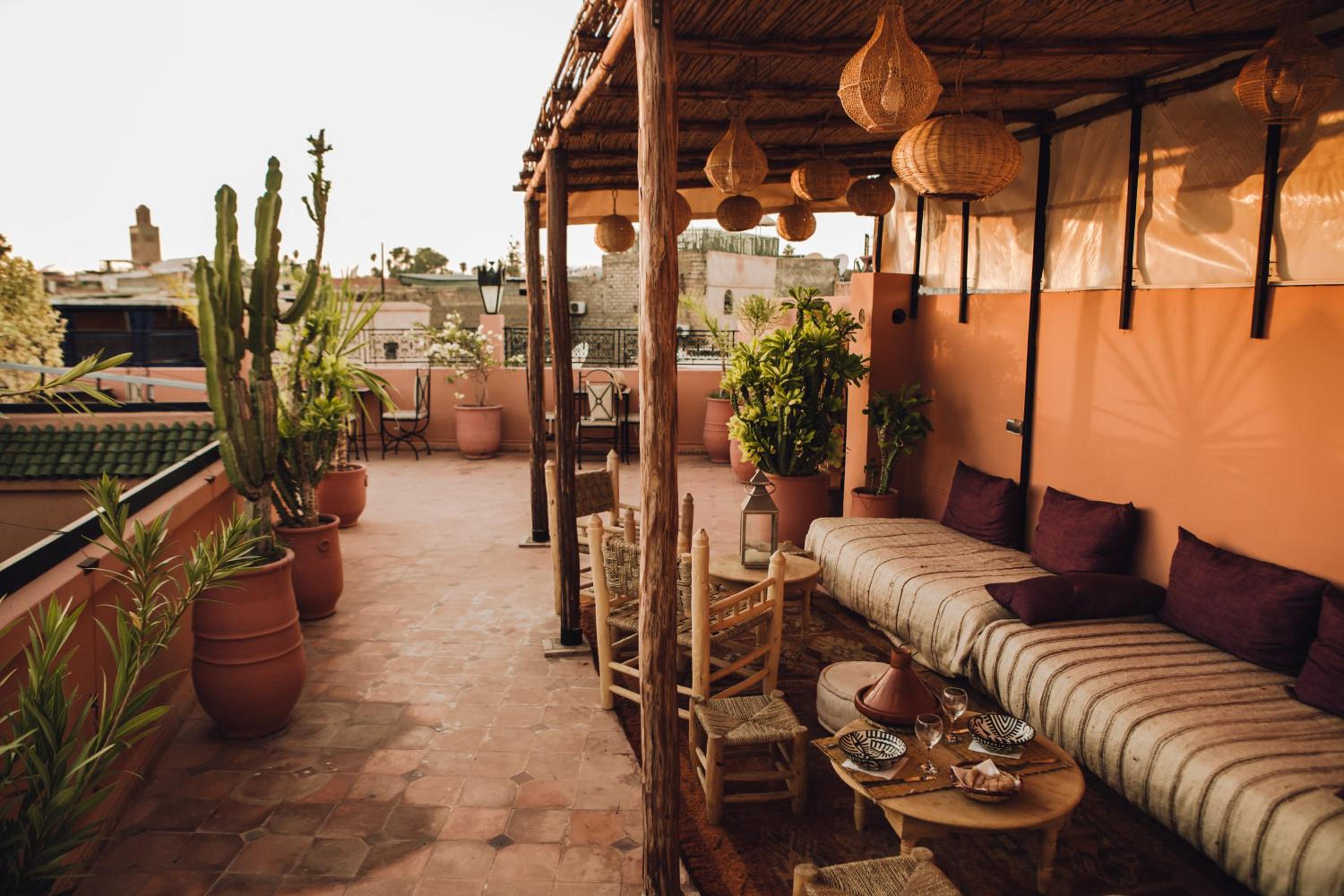 Riad Bensaid