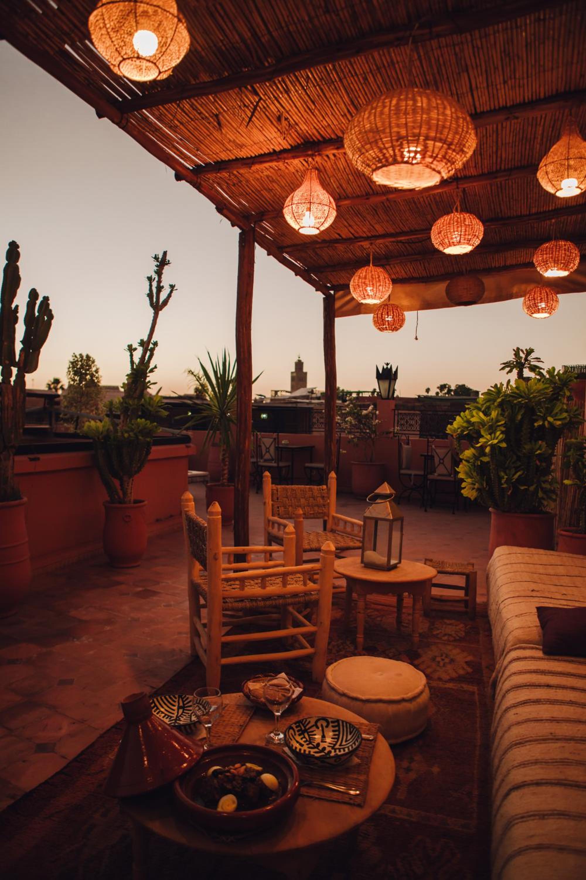 Riad Bensaid
