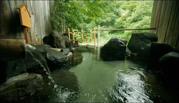 Honke Bankyu