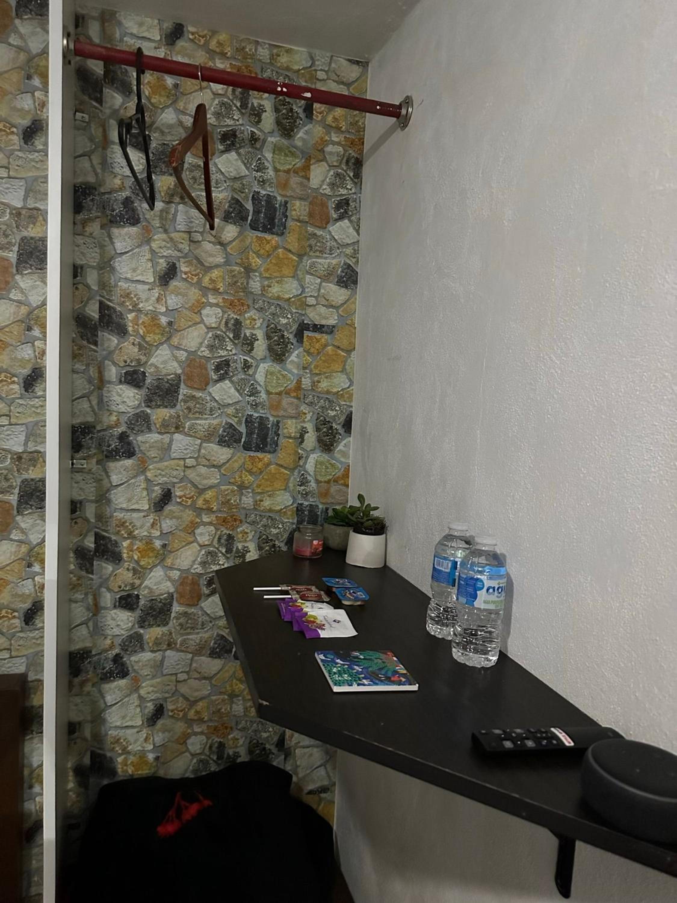 Photo 25