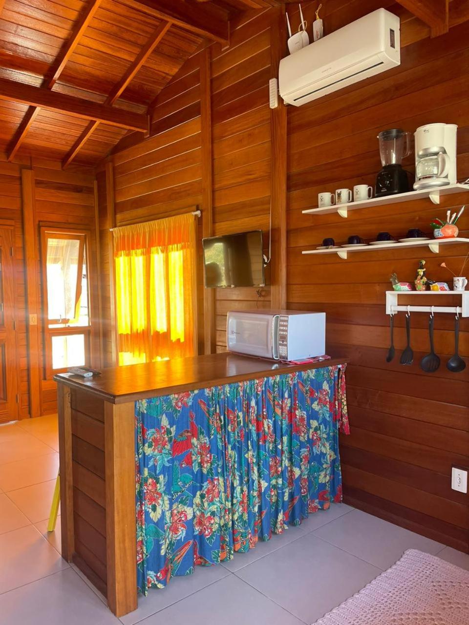 Residencial Coração do Mar - Image 4