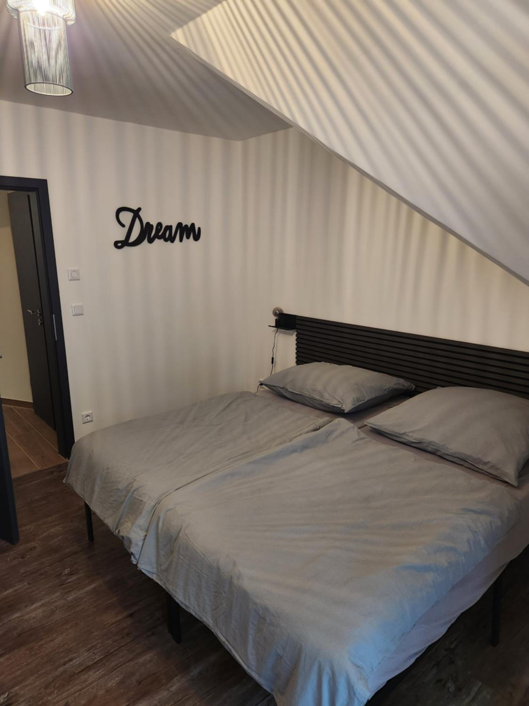 TheFerienwohnungen mit Balkon oder Terrasse