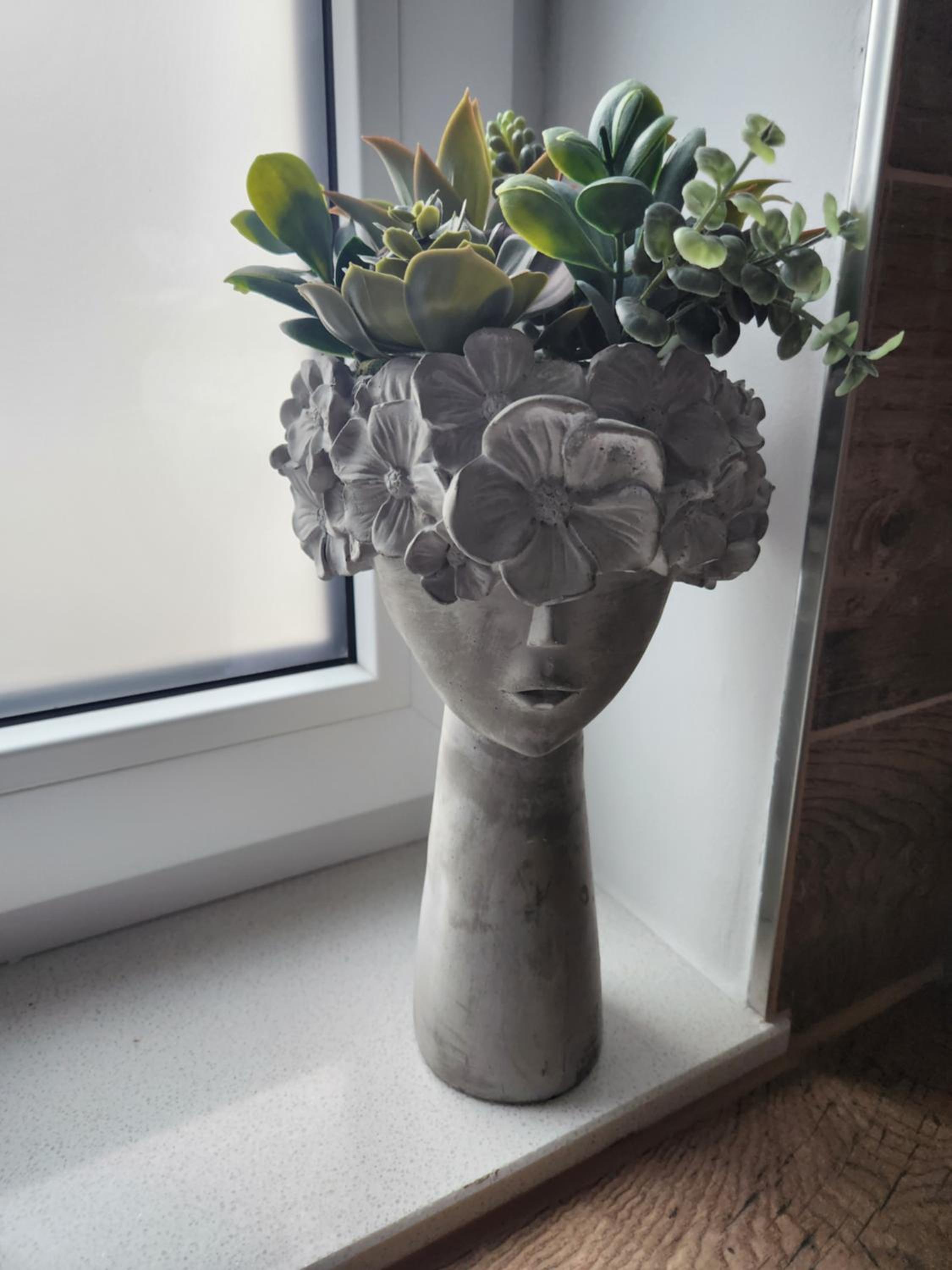TheFerienwohnungen mit Balkon oder Terrasse