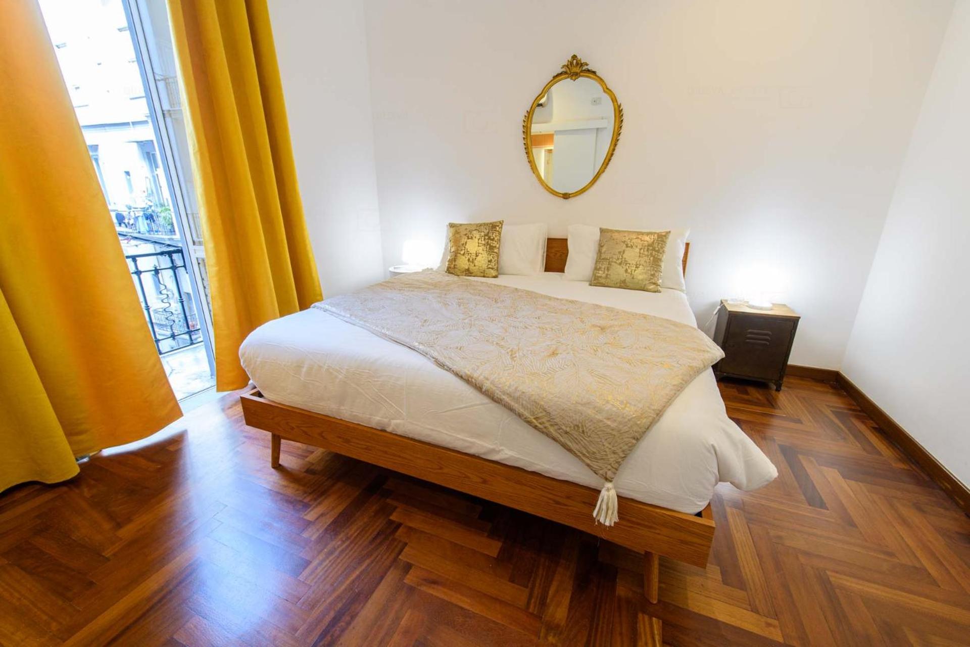 Casa Bianca Apartments