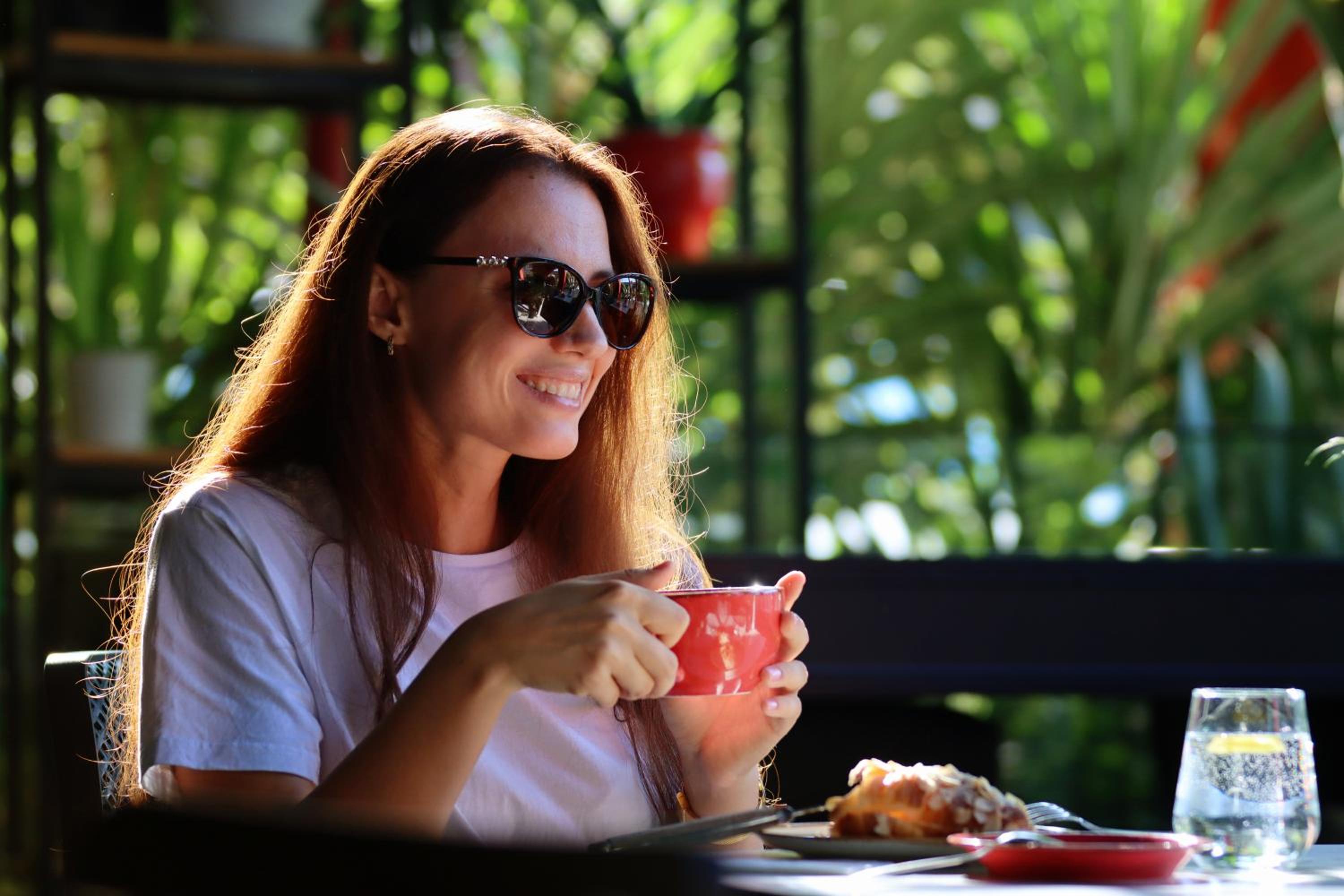 Comfort Süitler - Image 23