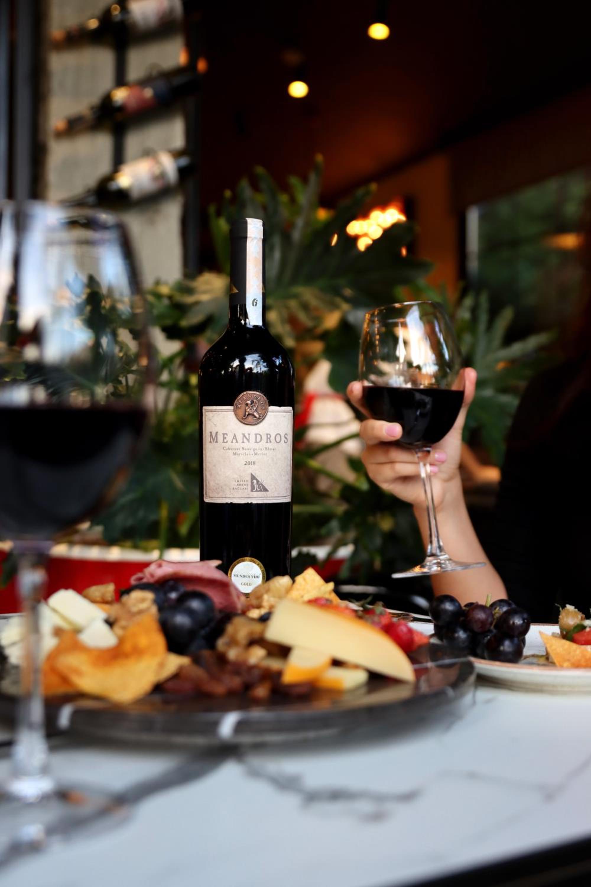 Comfort Süitler - Image 7