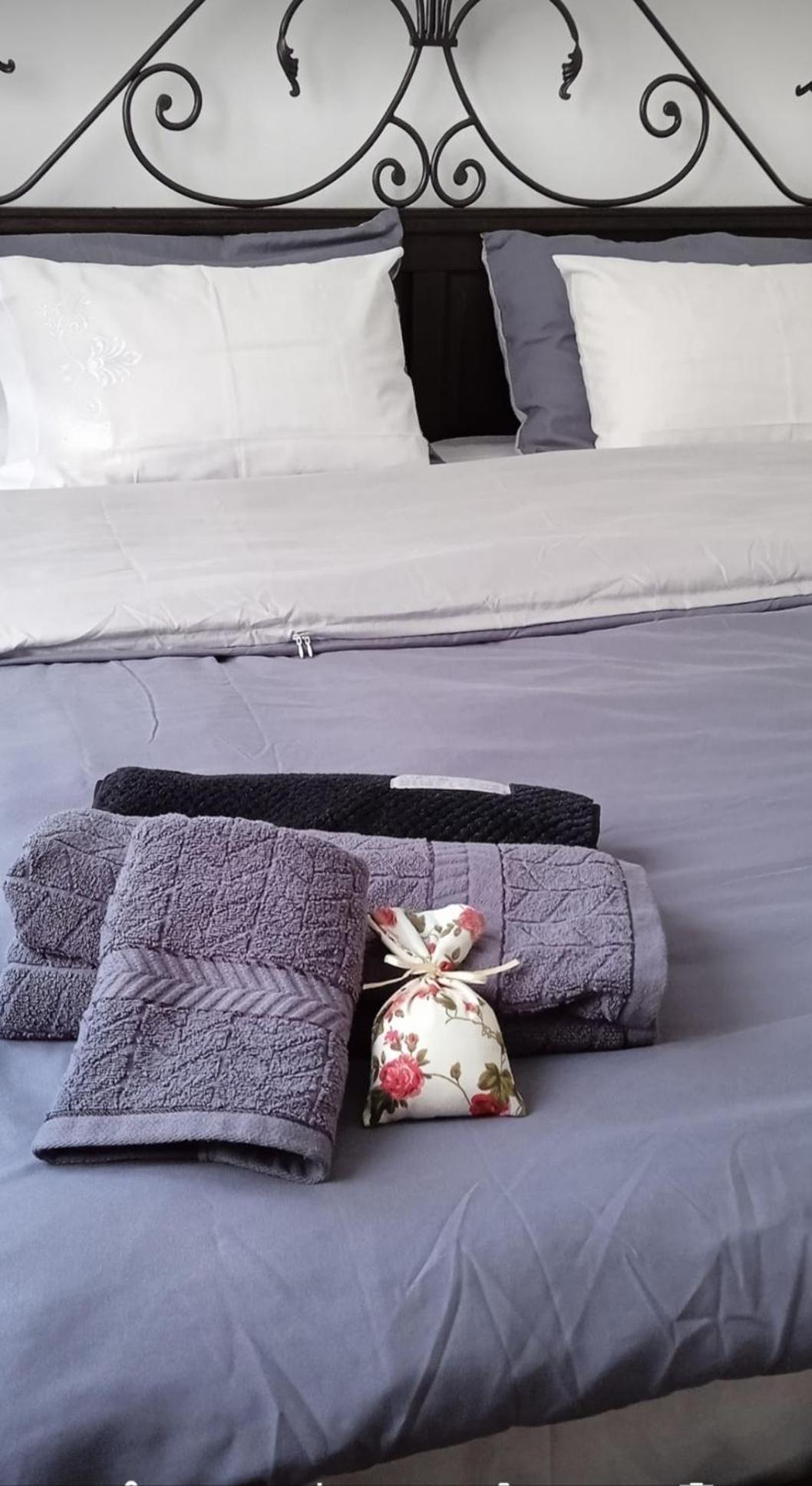 elea home apartments