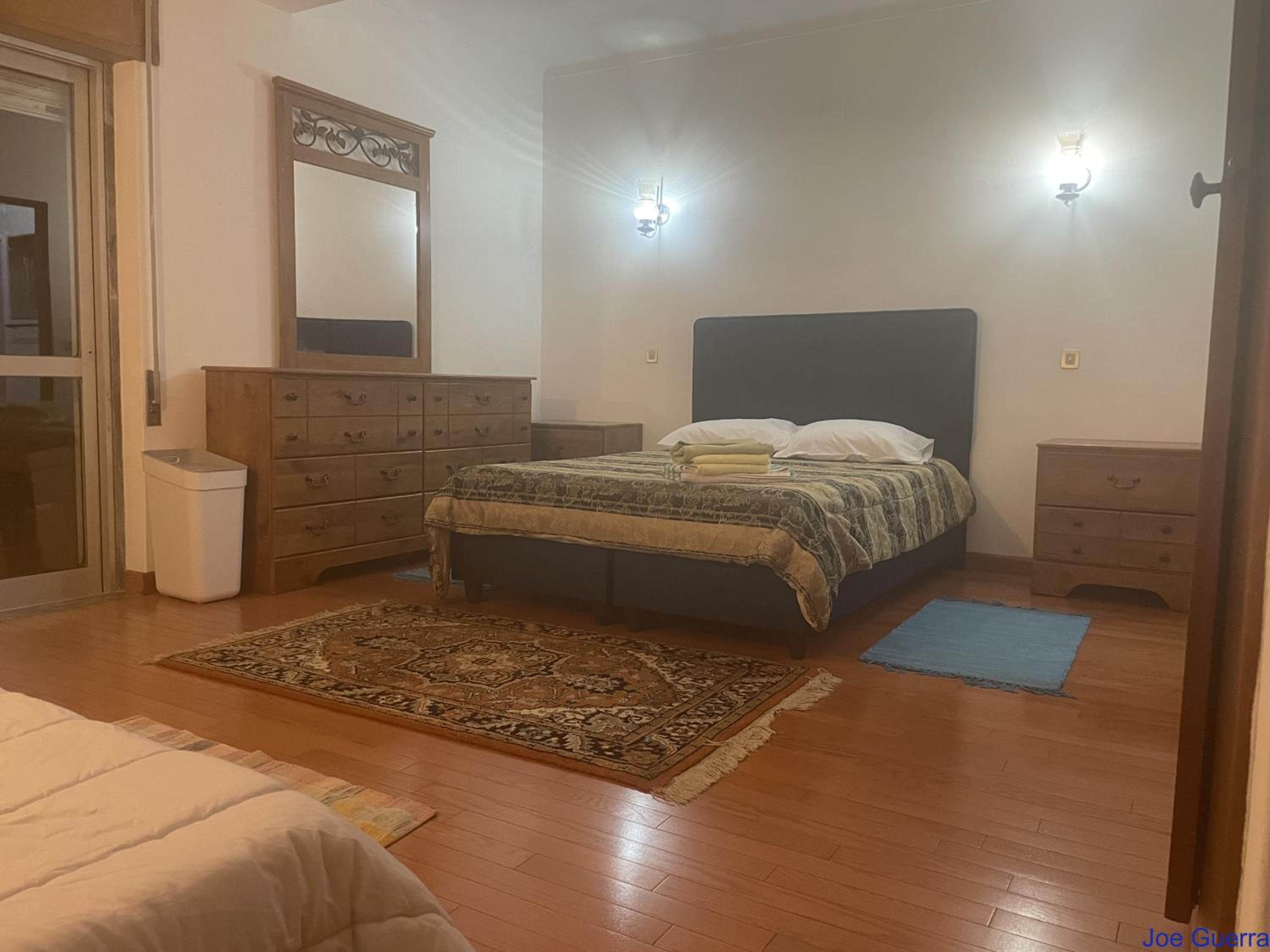 Photo 37