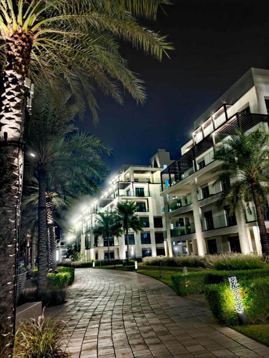 Apartment Fujairah