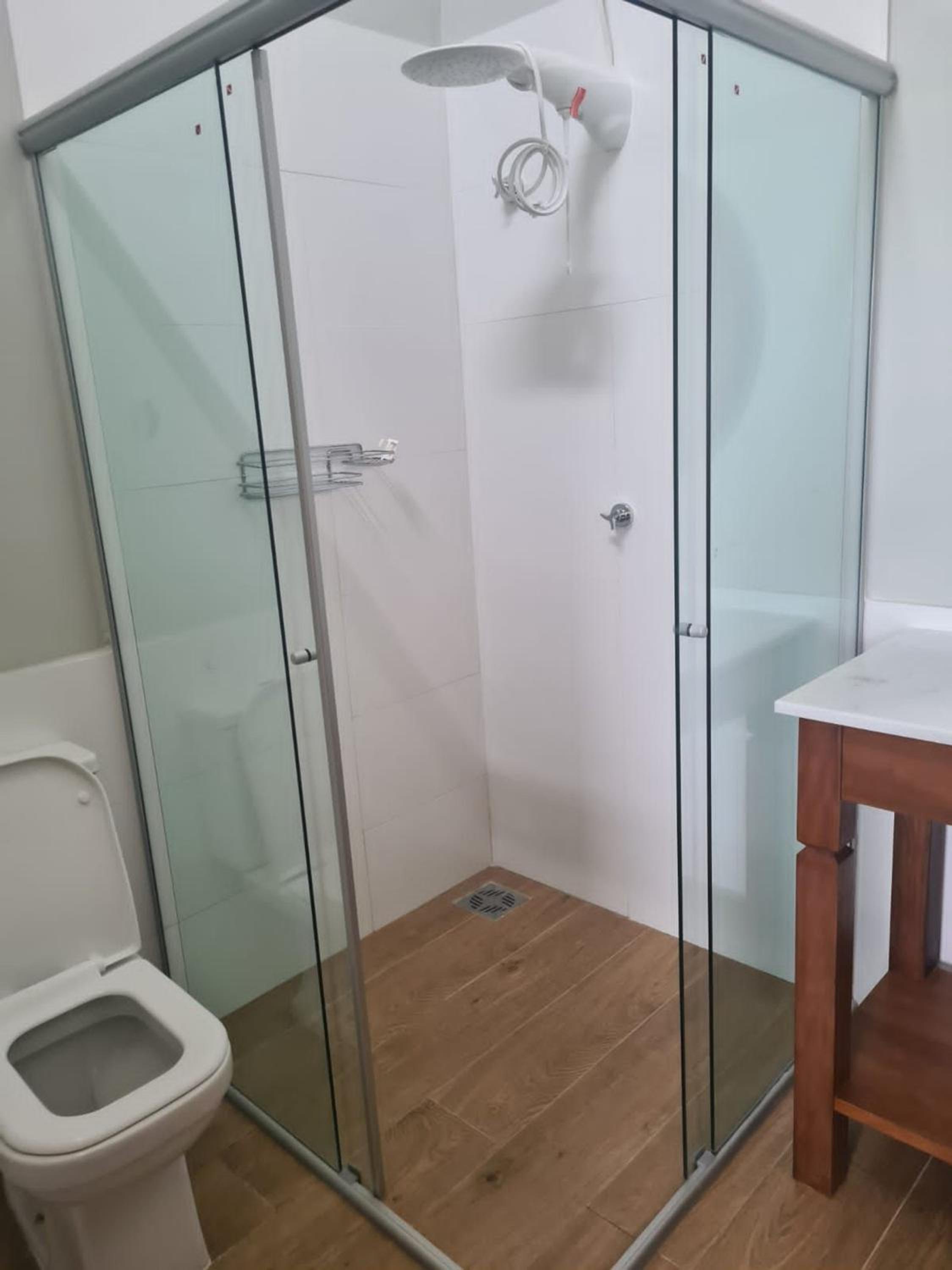 Casas de alto padrão em Condominio Privado