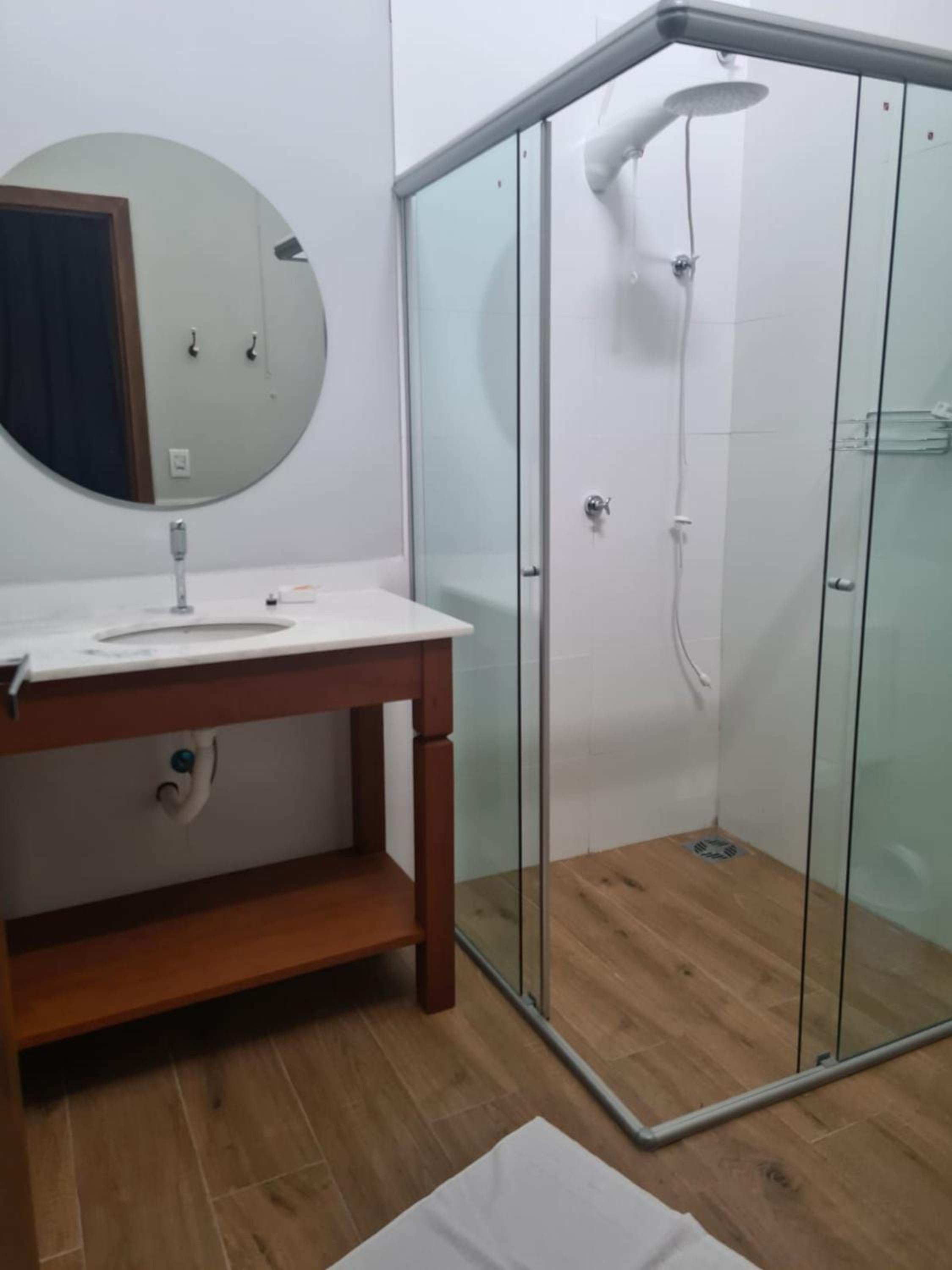 Casas de alto padrão em Condominio Privado