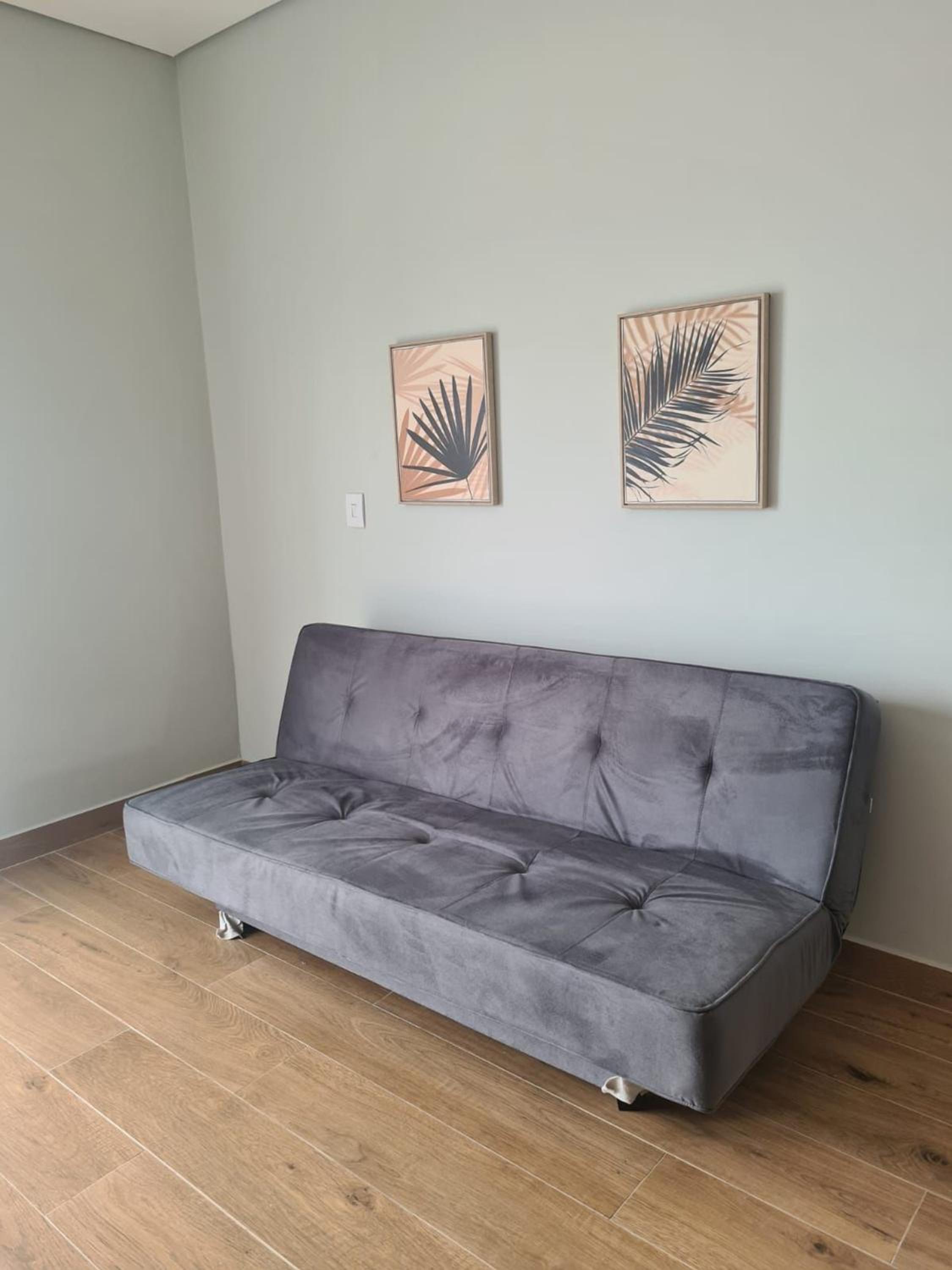 Casas de alto padrão em Condominio Privado