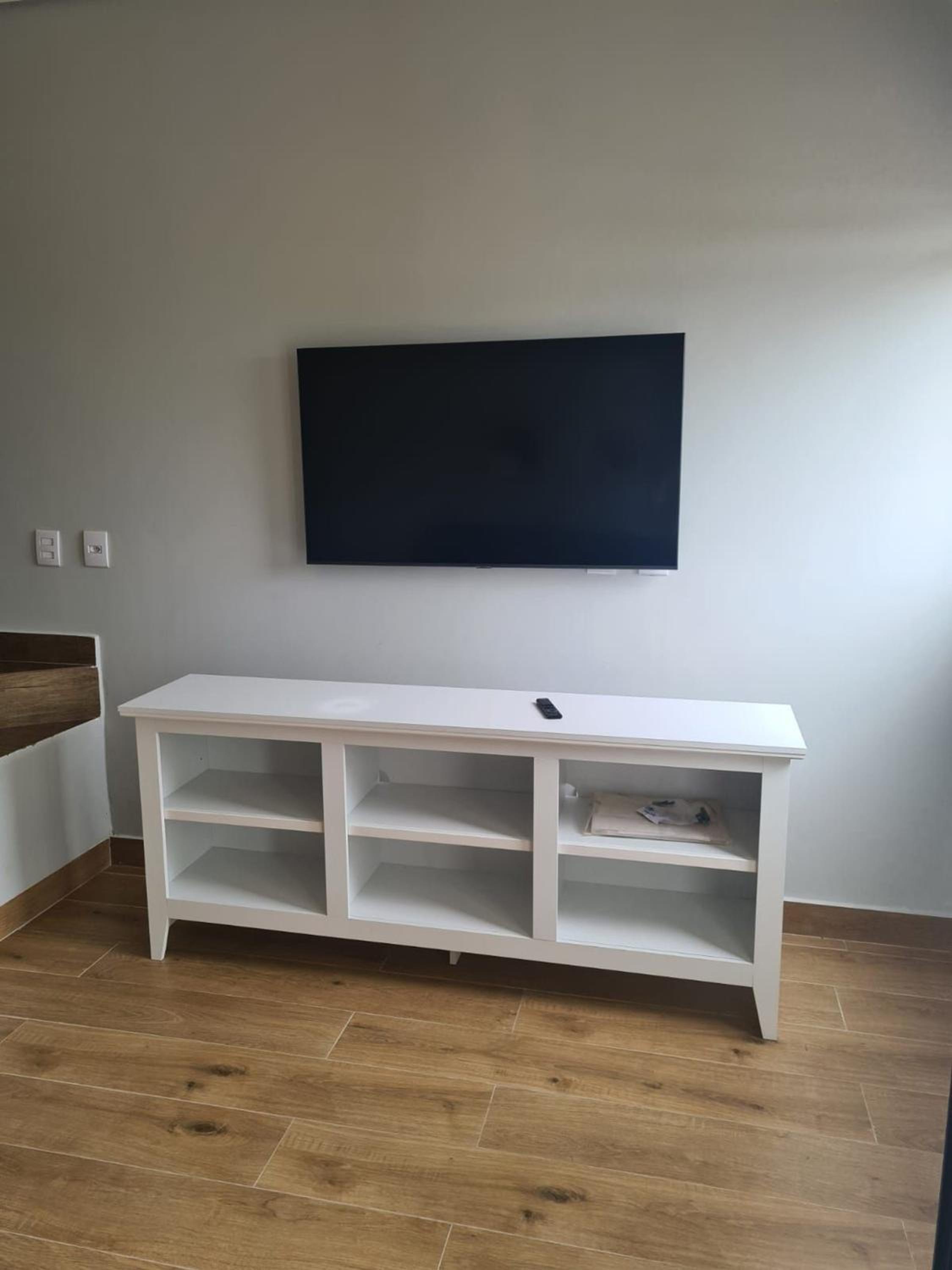 Casas de alto padrão em Condominio Privado