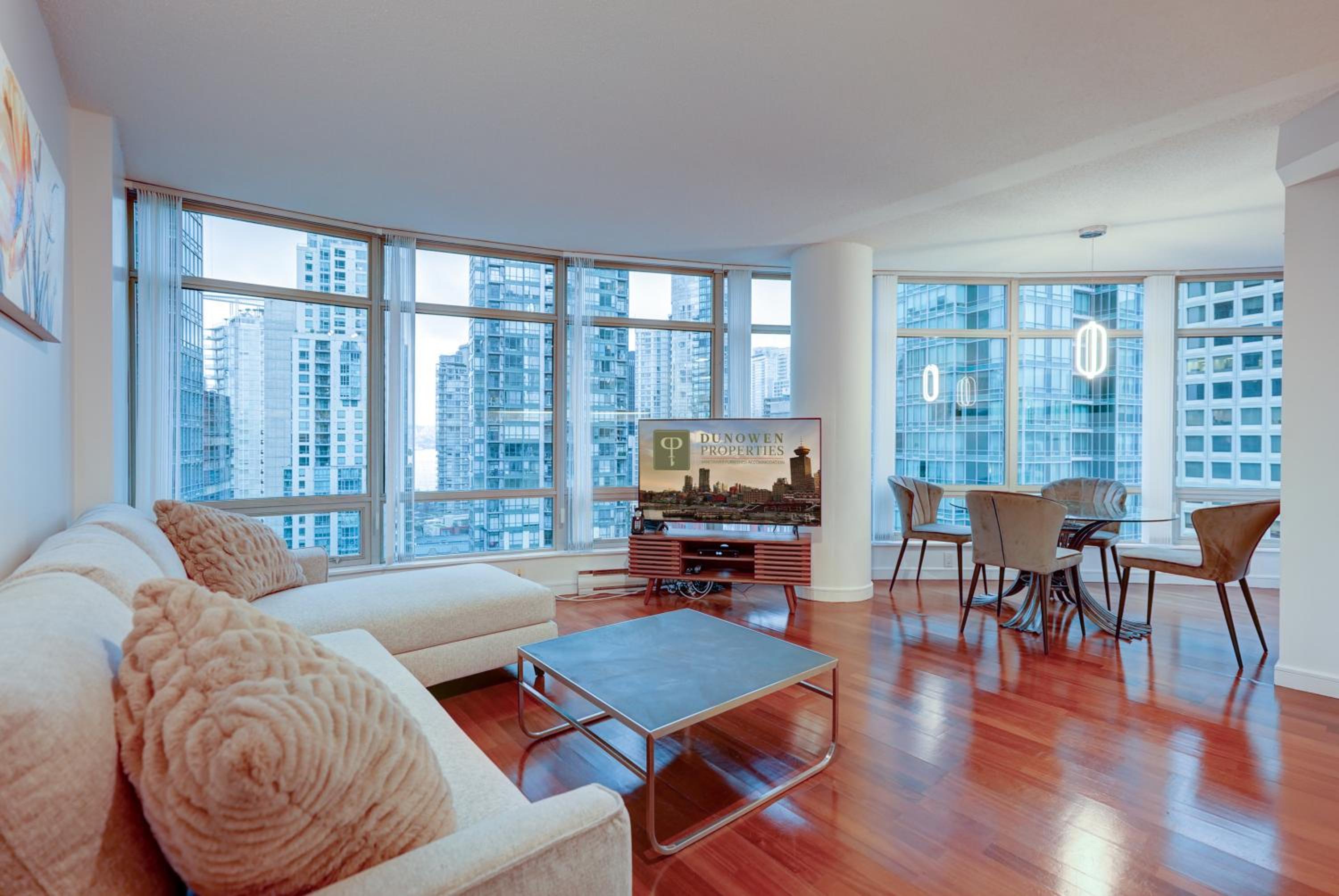 Dunowen Properties - Image 2