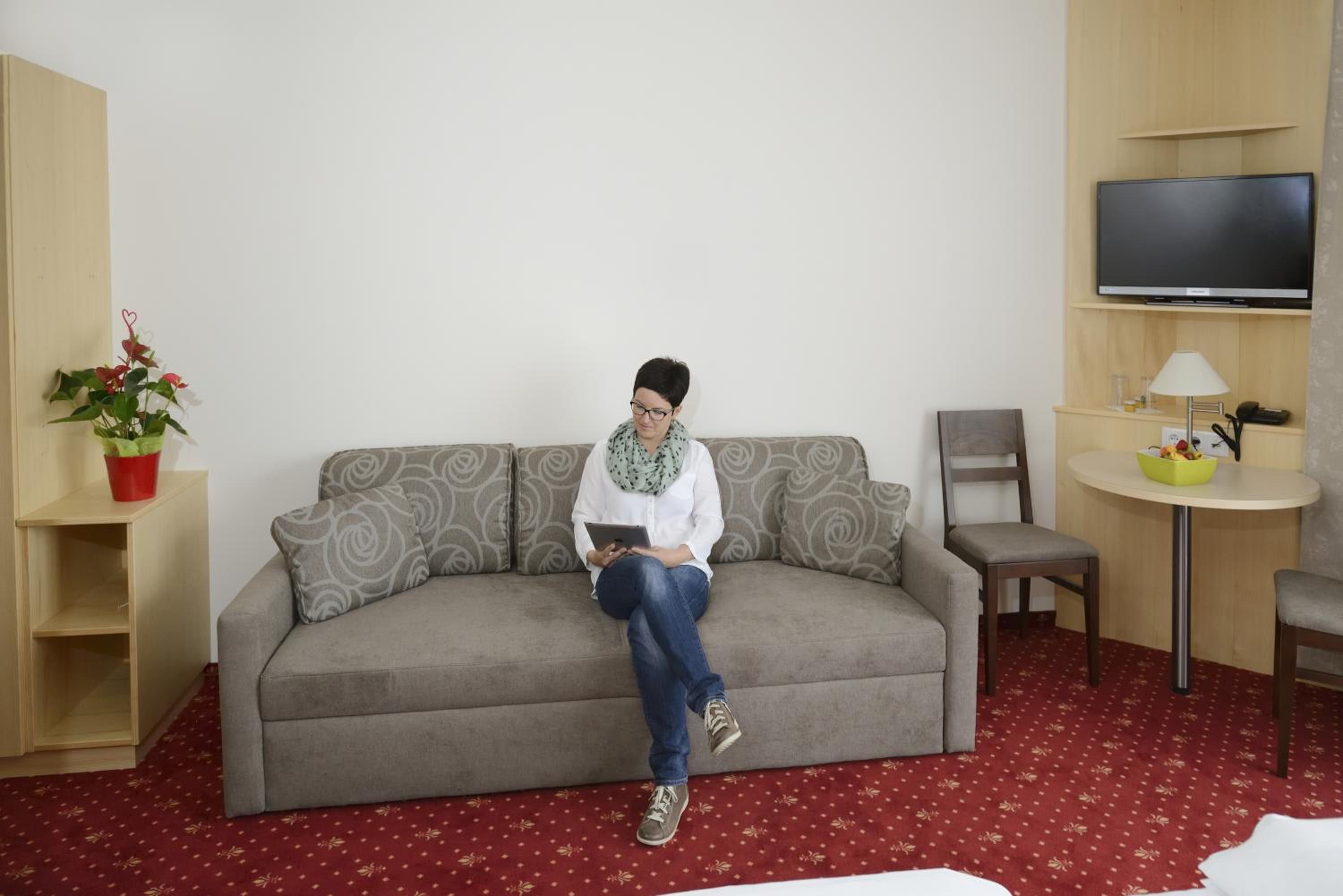 Kutscherwirt