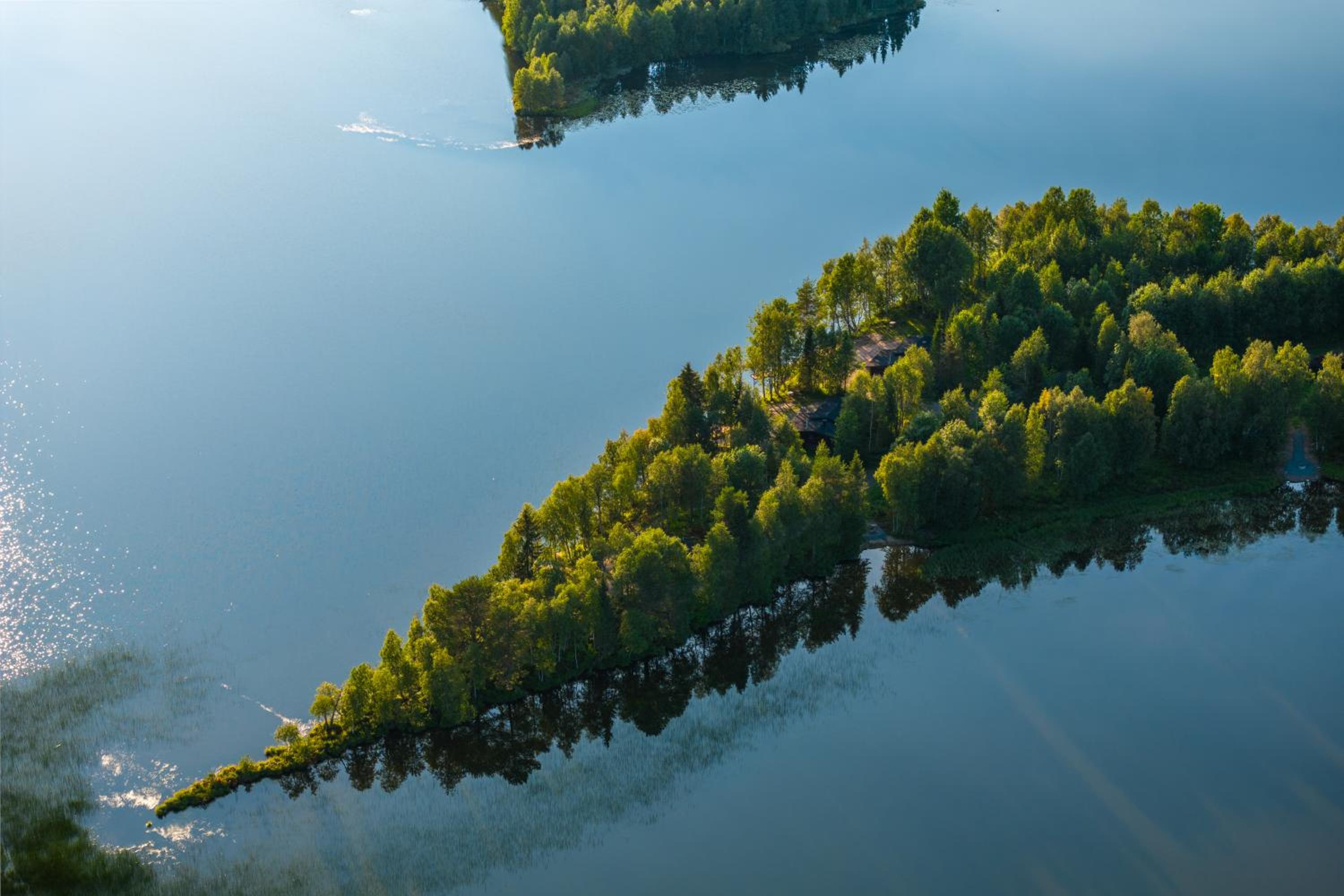 Iltarusko
