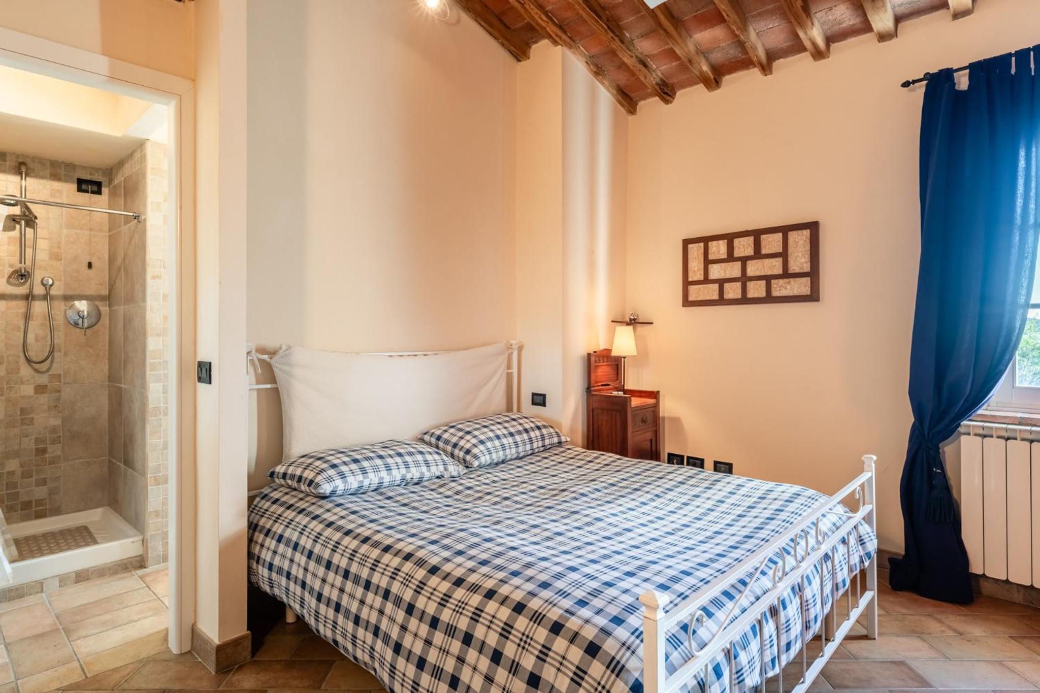 Villa Petri view 4