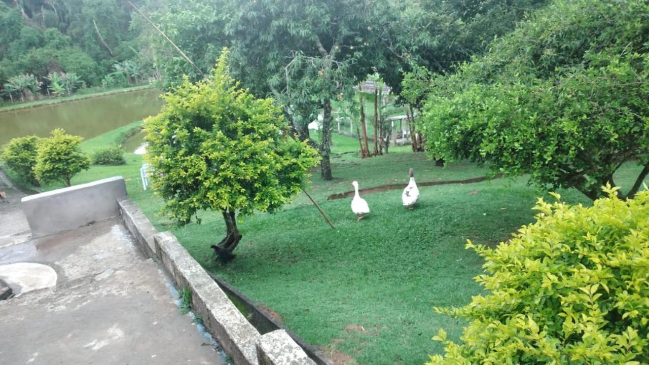 other