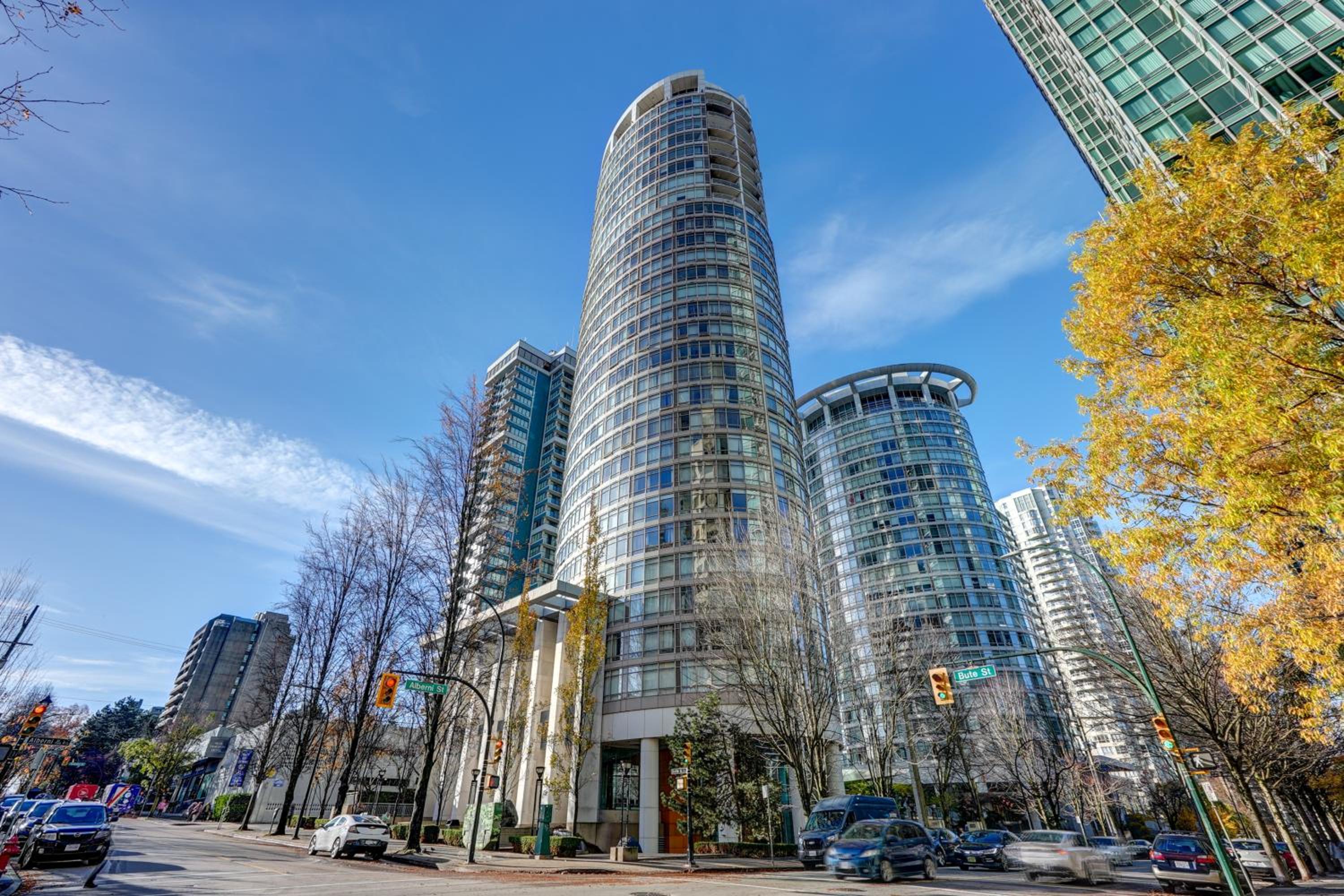 Dunowen Properties - Image 1