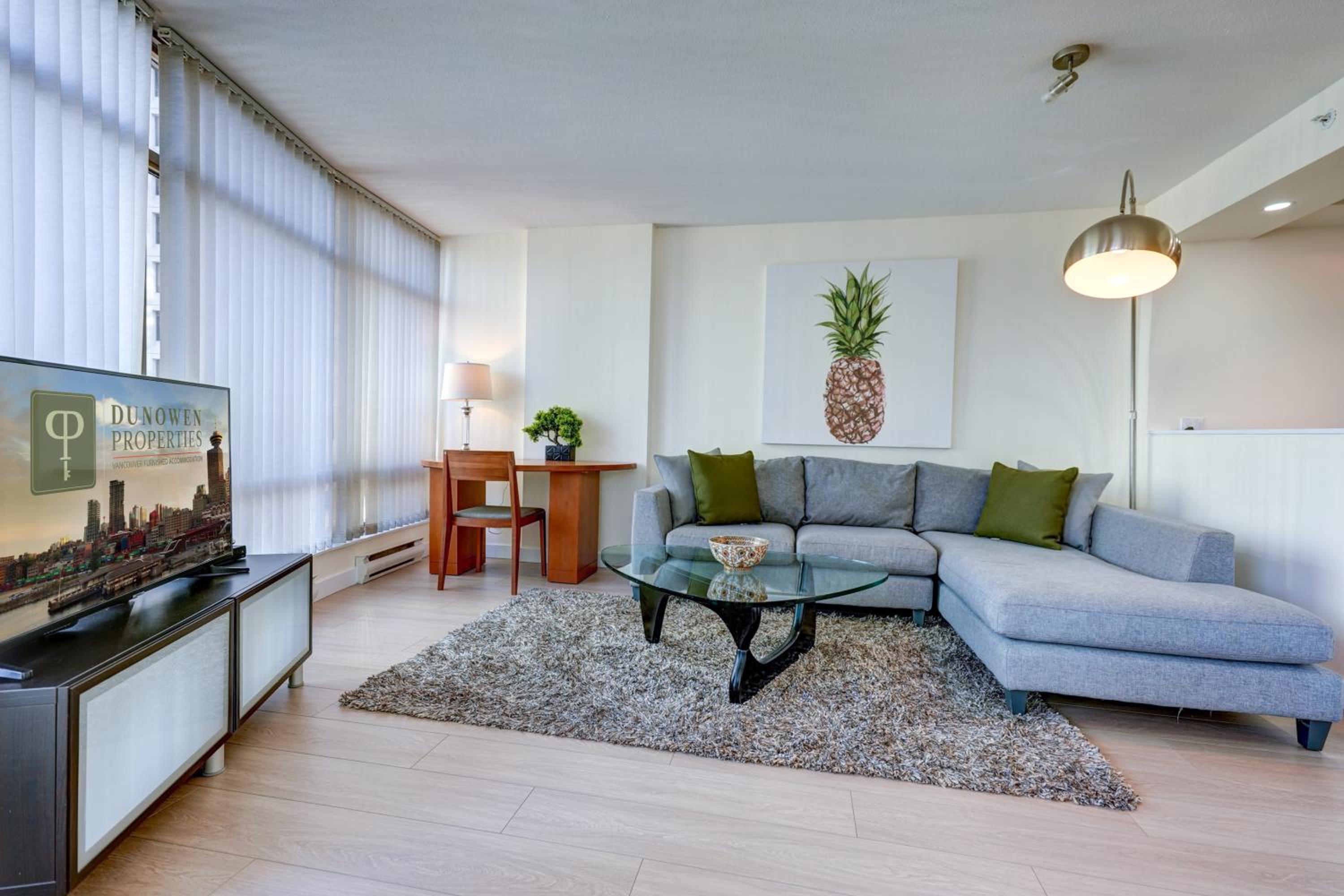 Dunowen Properties - Image 4