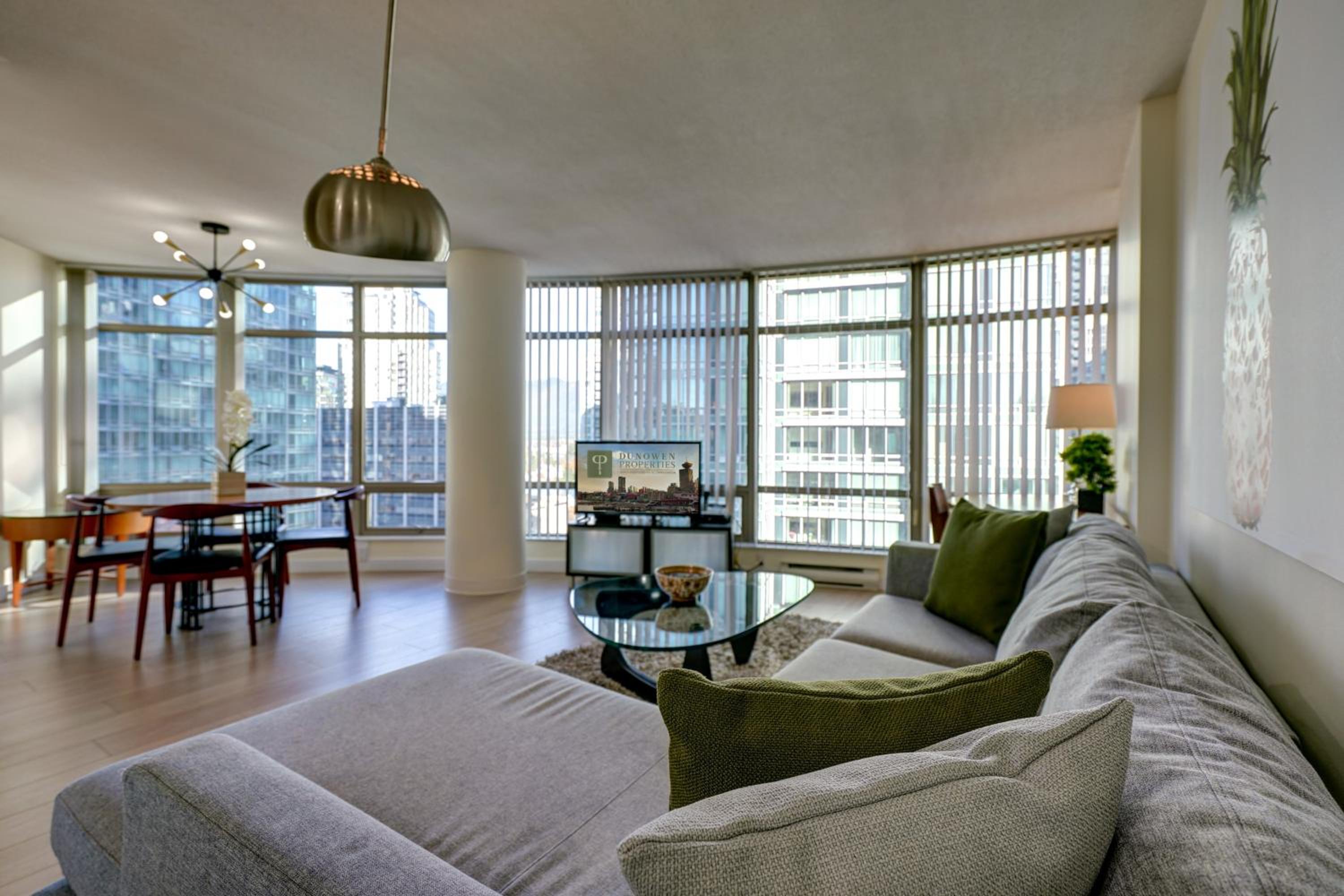 Dunowen Properties - Image 3