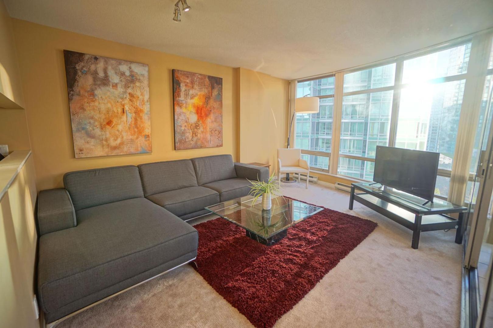 Dunowen Properties - Image 5
