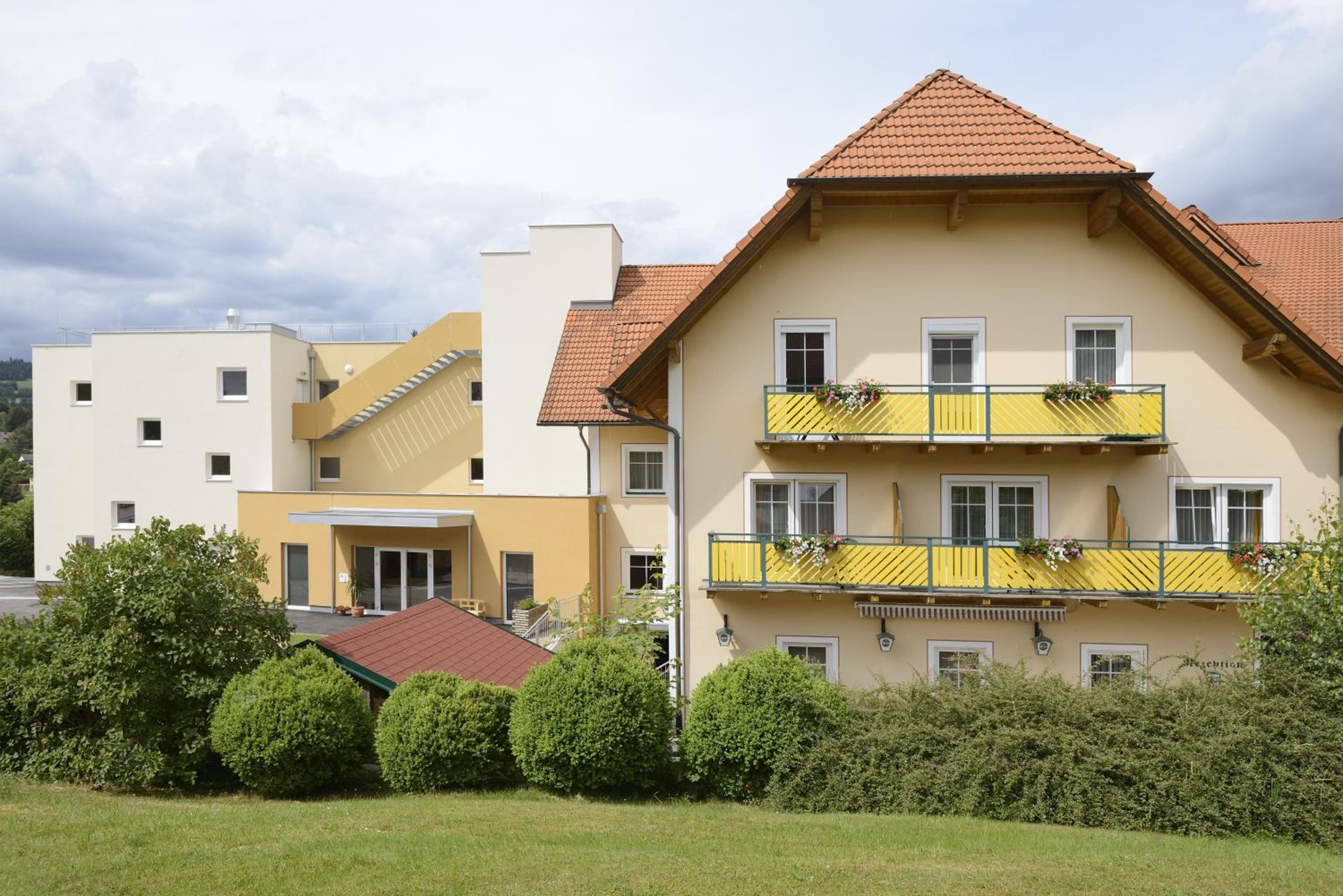 Kutscherwirt