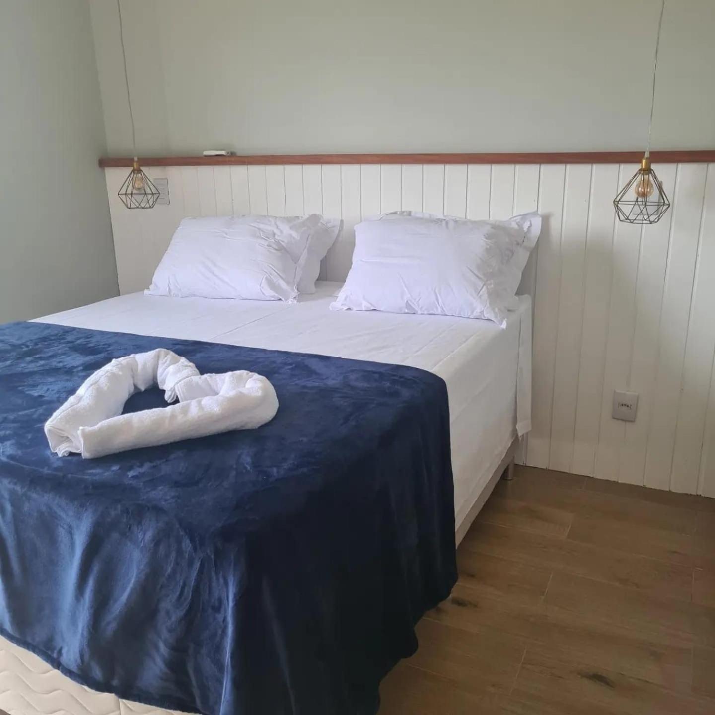 Casas de alto padrão em Condominio Privado