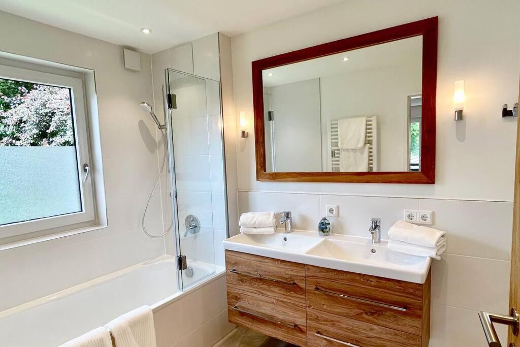 Suite Werdenfels