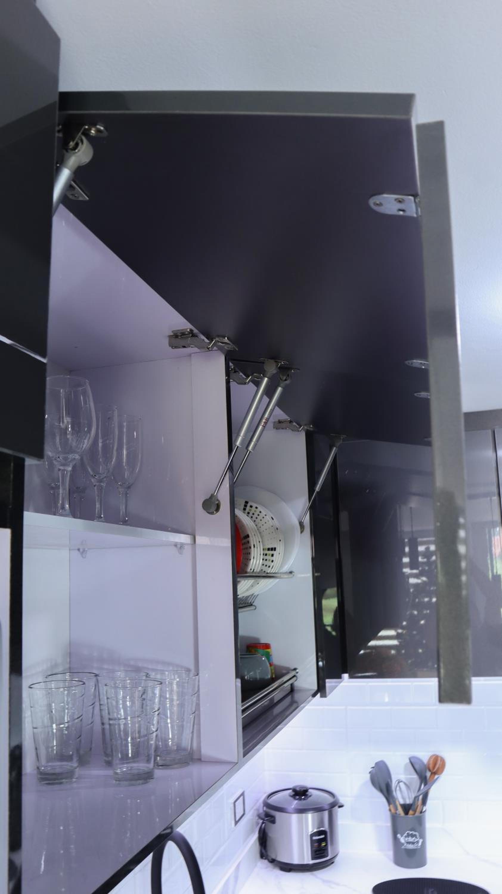 TOCANCIPÁ, Increíble, Hermoso y Moderno APARTAMENTO COMPLETO!