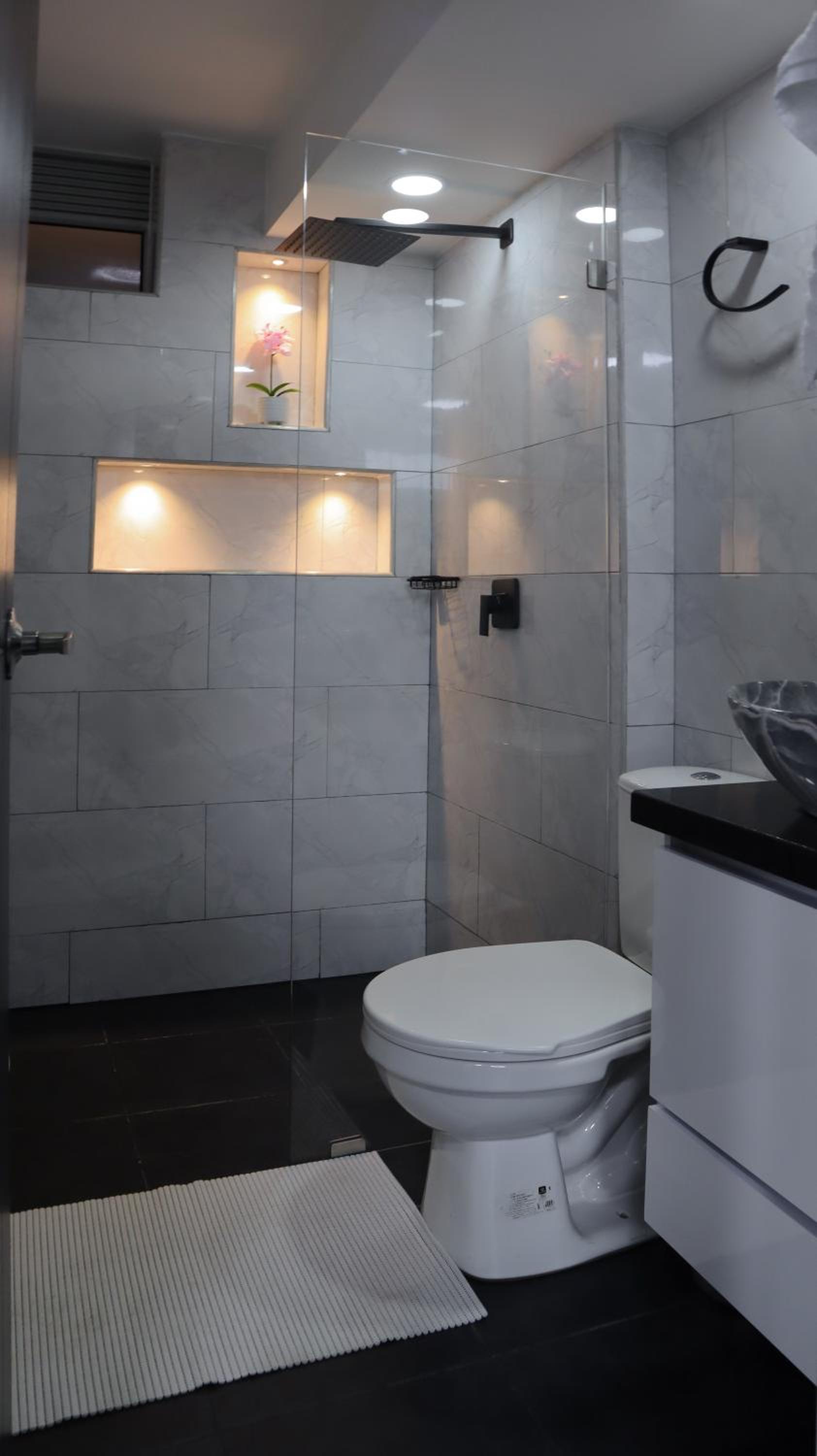 TOCANCIPÁ, Increíble, Hermoso y Moderno APARTAMENTO COMPLETO!