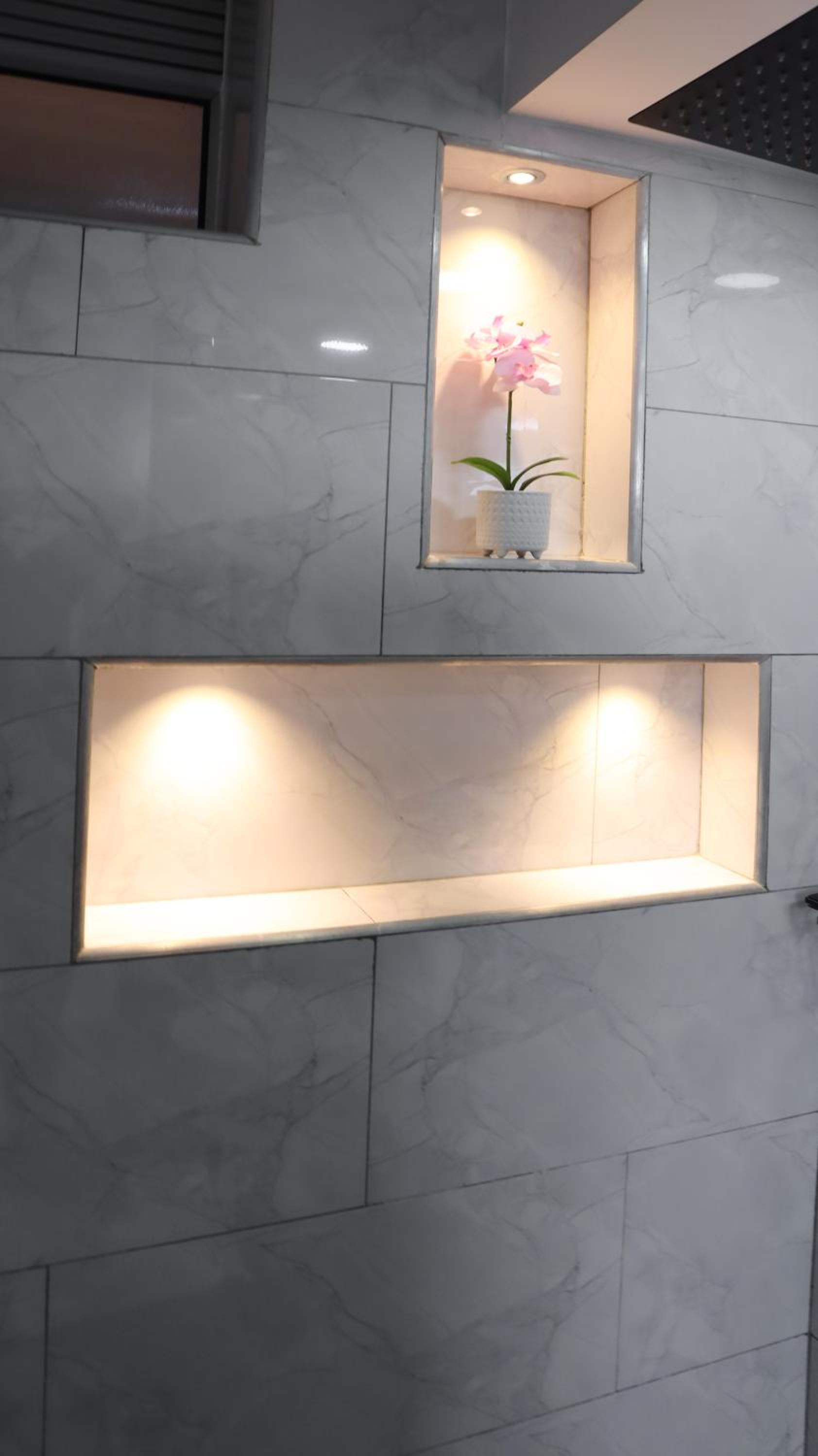 TOCANCIPÁ, Increíble, Hermoso y Moderno APARTAMENTO COMPLETO!