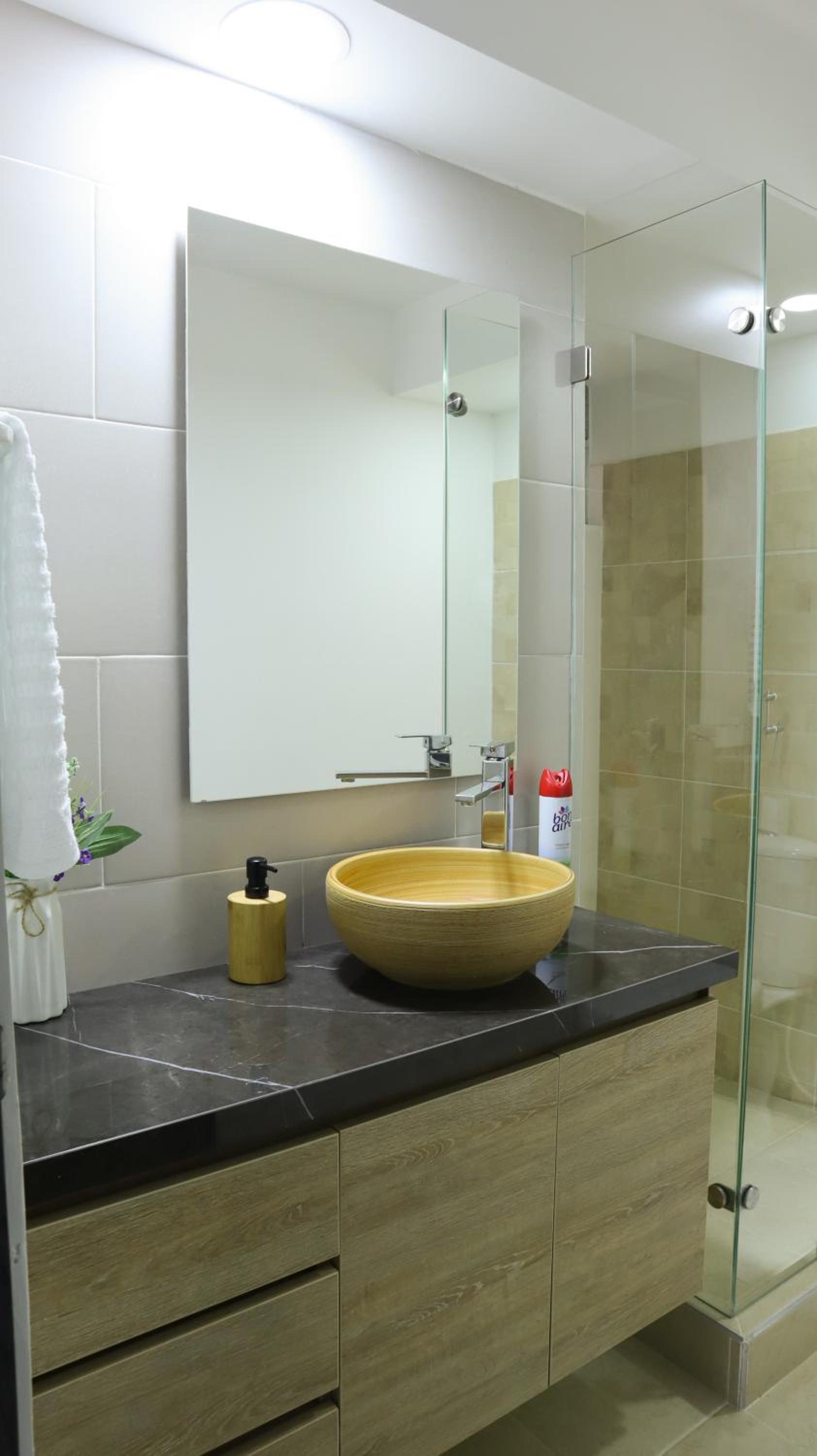 TOCANCIPÁ, Increíble, Hermoso y Moderno APARTAMENTO COMPLETO!