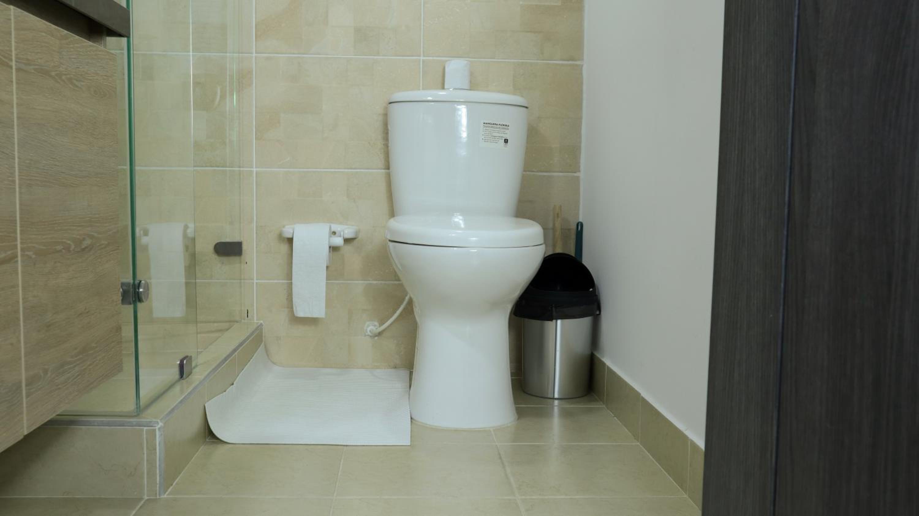 TOCANCIPÁ, Increíble, Hermoso y Moderno APARTAMENTO COMPLETO!