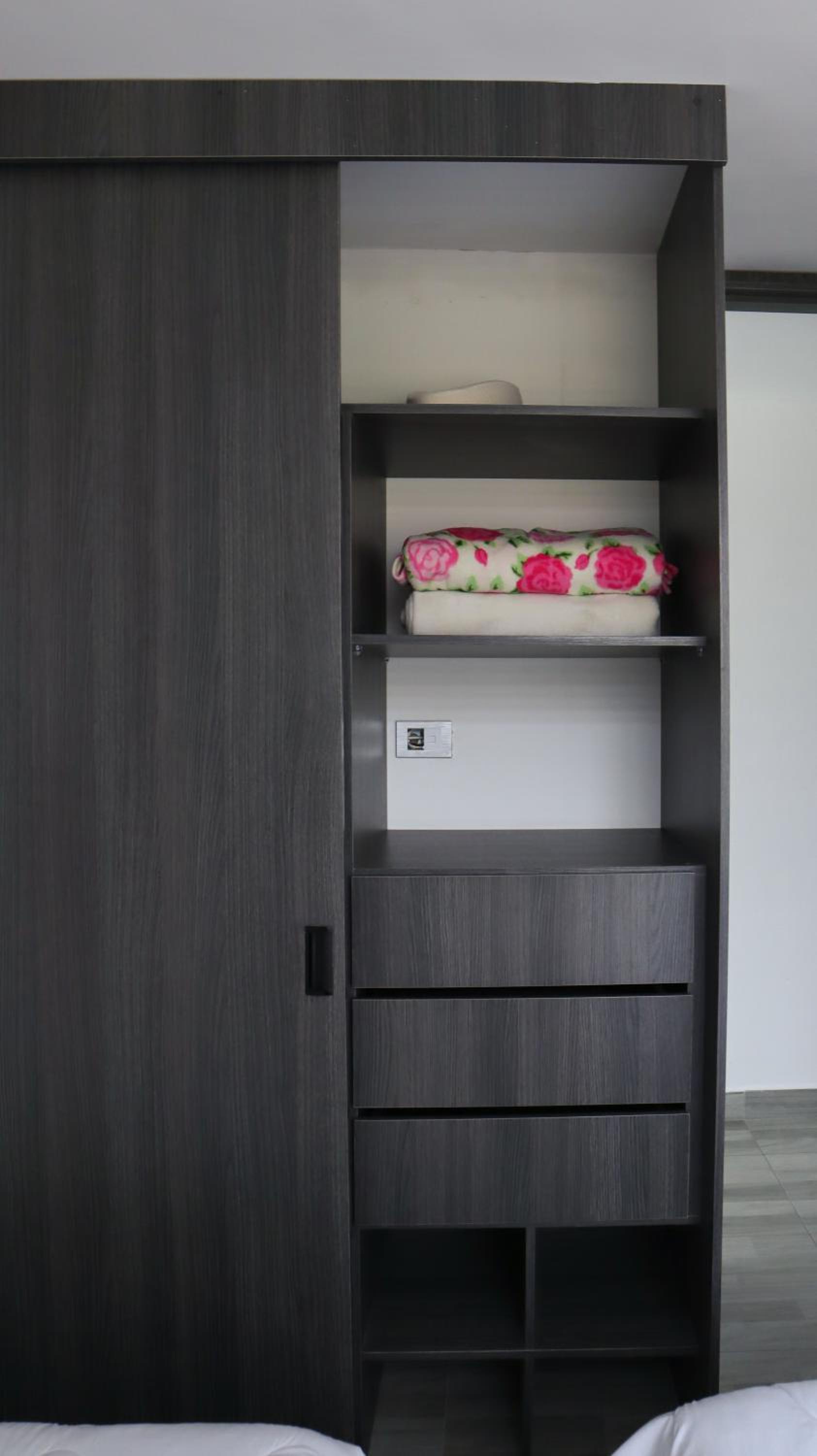 TOCANCIPÁ, Increíble, Hermoso y Moderno APARTAMENTO COMPLETO!